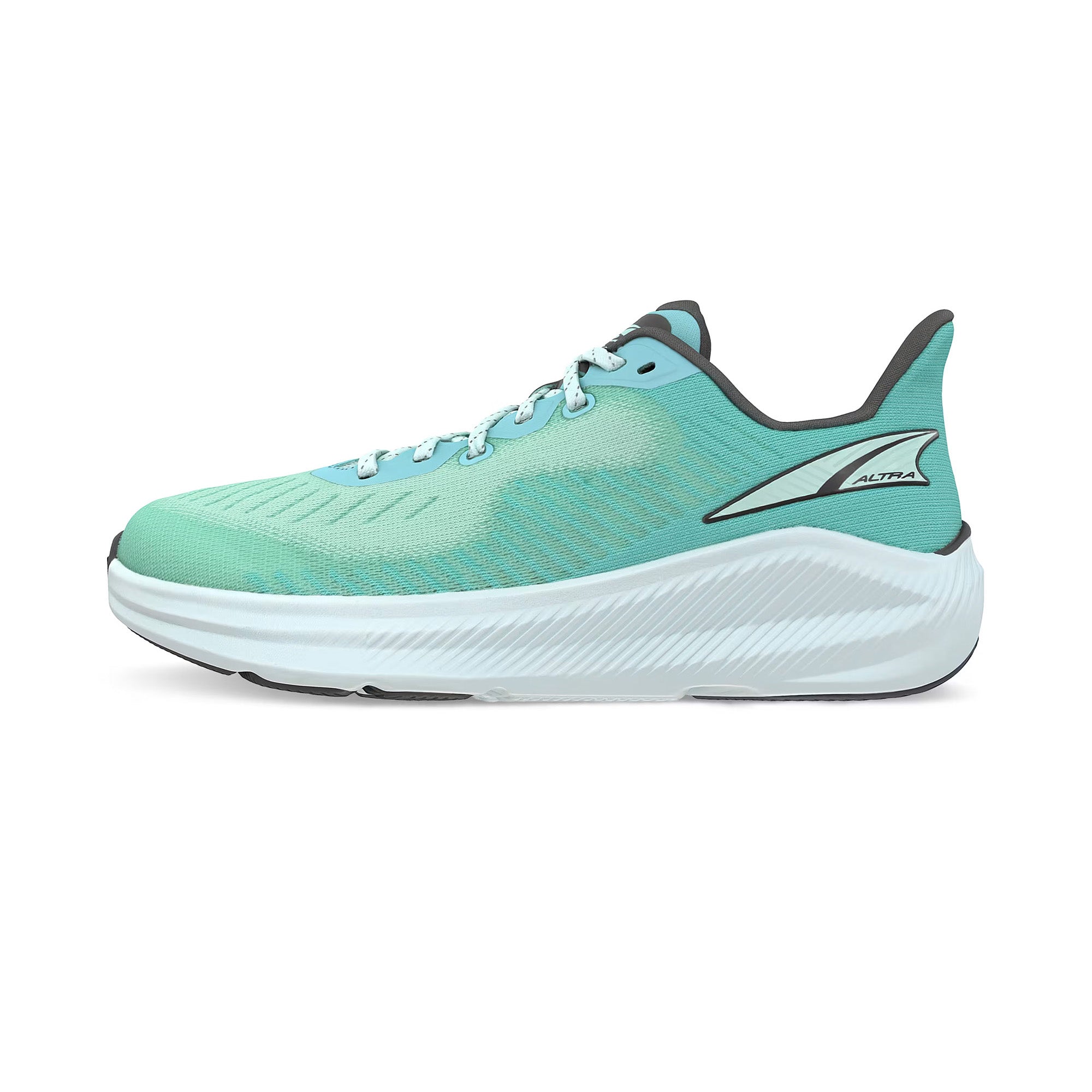 Women's Experience Form EXPERIENCE FORM W [Altra Altra] Running Shoes 4mm Drop * Size exchange Free