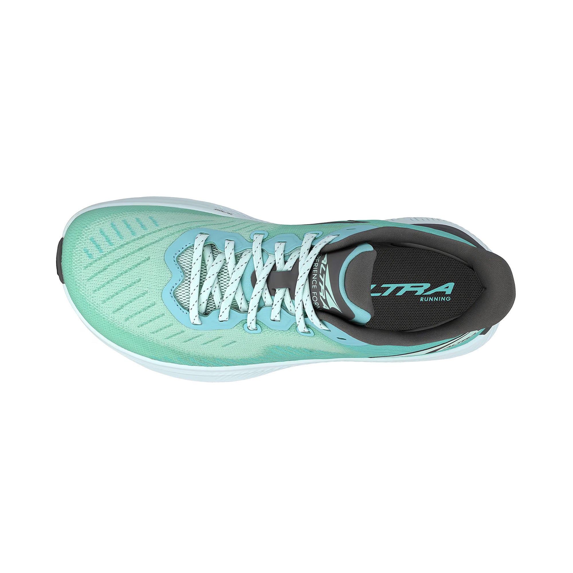 Women's Experience Form EXPERIENCE FORM W [Altra Altra] Running Shoes 4mm Drop * Size exchange Free