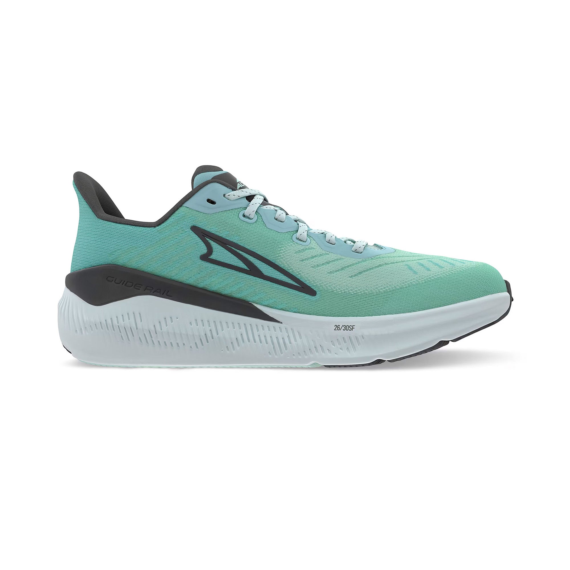 Women's Experience Form EXPERIENCE FORM W [Altra Altra] Running Shoes 4mm Drop * Size exchange Free