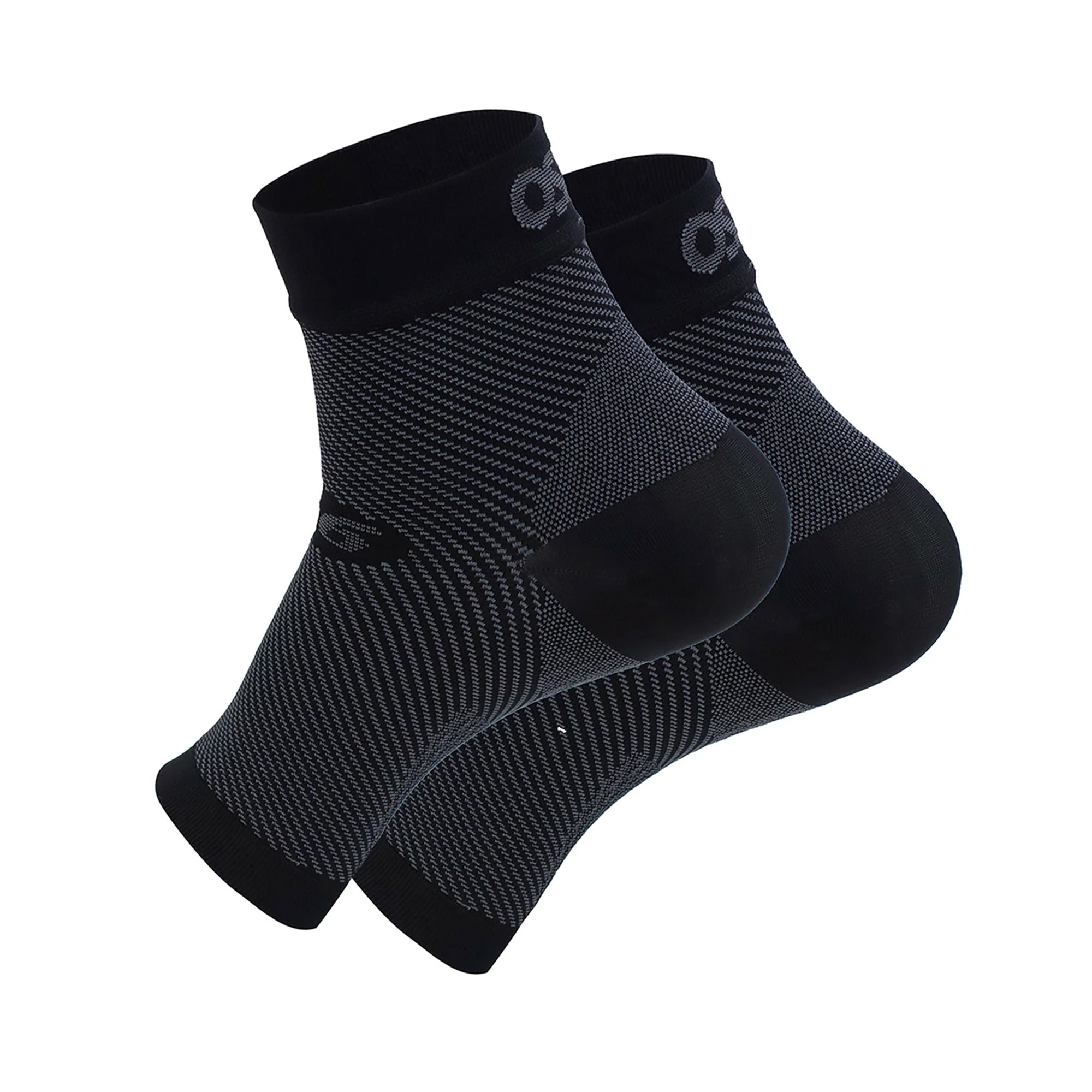 FS6 Performance Foot Sleeve ankle supporter PERFORMANCE FOOT SLEEVE [OS1ST OS Fast]
