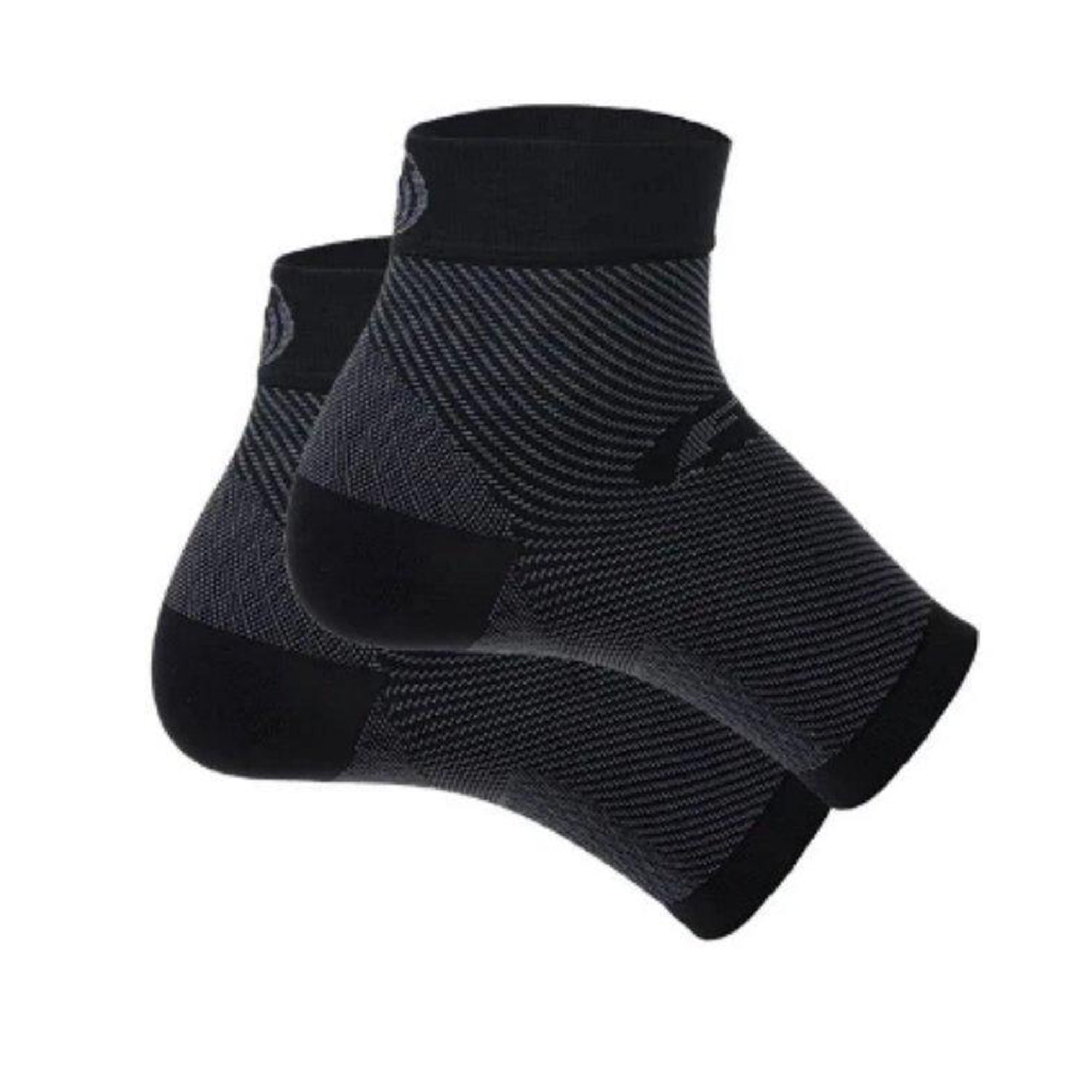 FS6 Performance Foot Sleeve ankle supporter PERFORMANCE FOOT SLEEVE [OS1ST OS Fast]