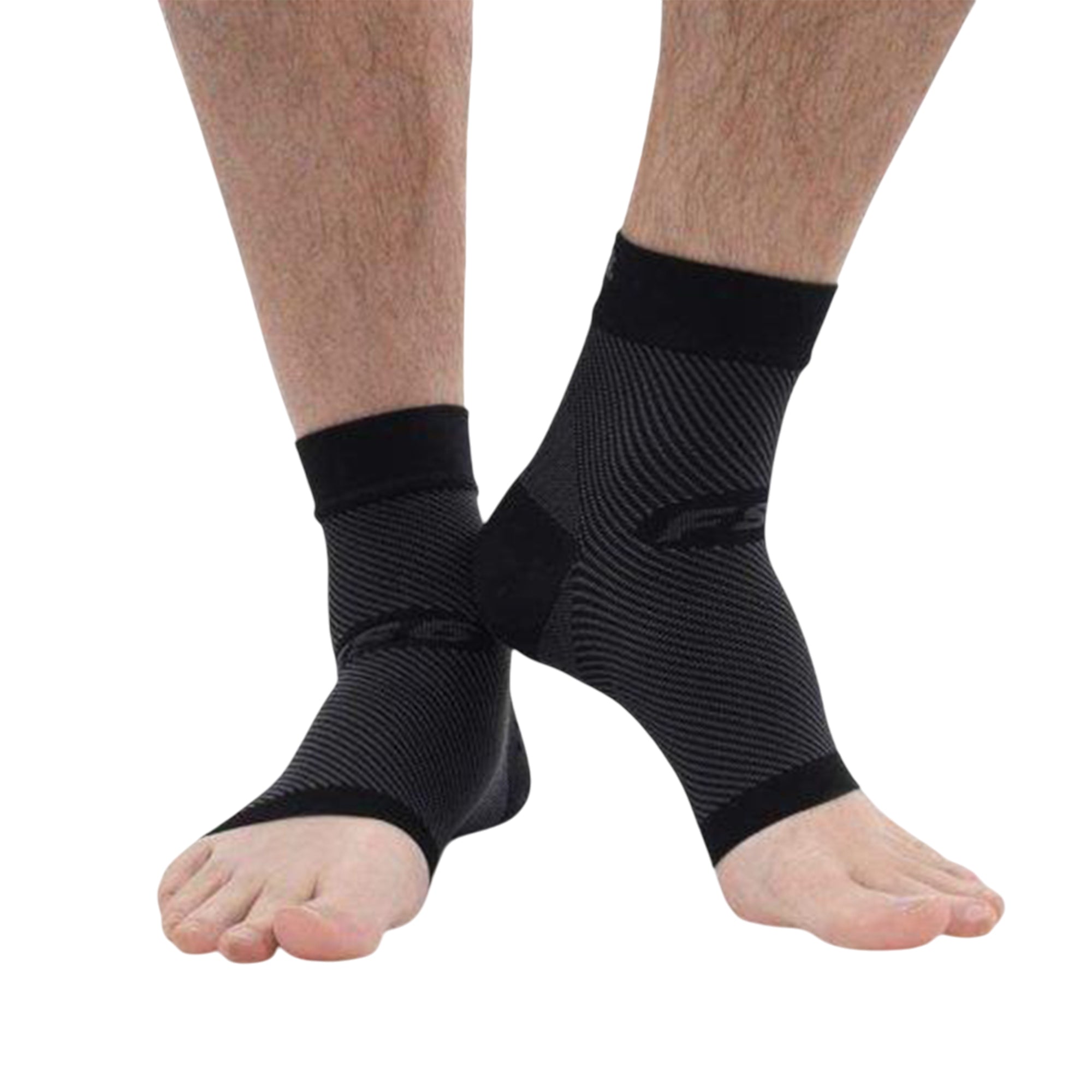FS6 Performance Foot Sleeve ankle supporter PERFORMANCE FOOT SLEEVE [OS1ST OS Fast]