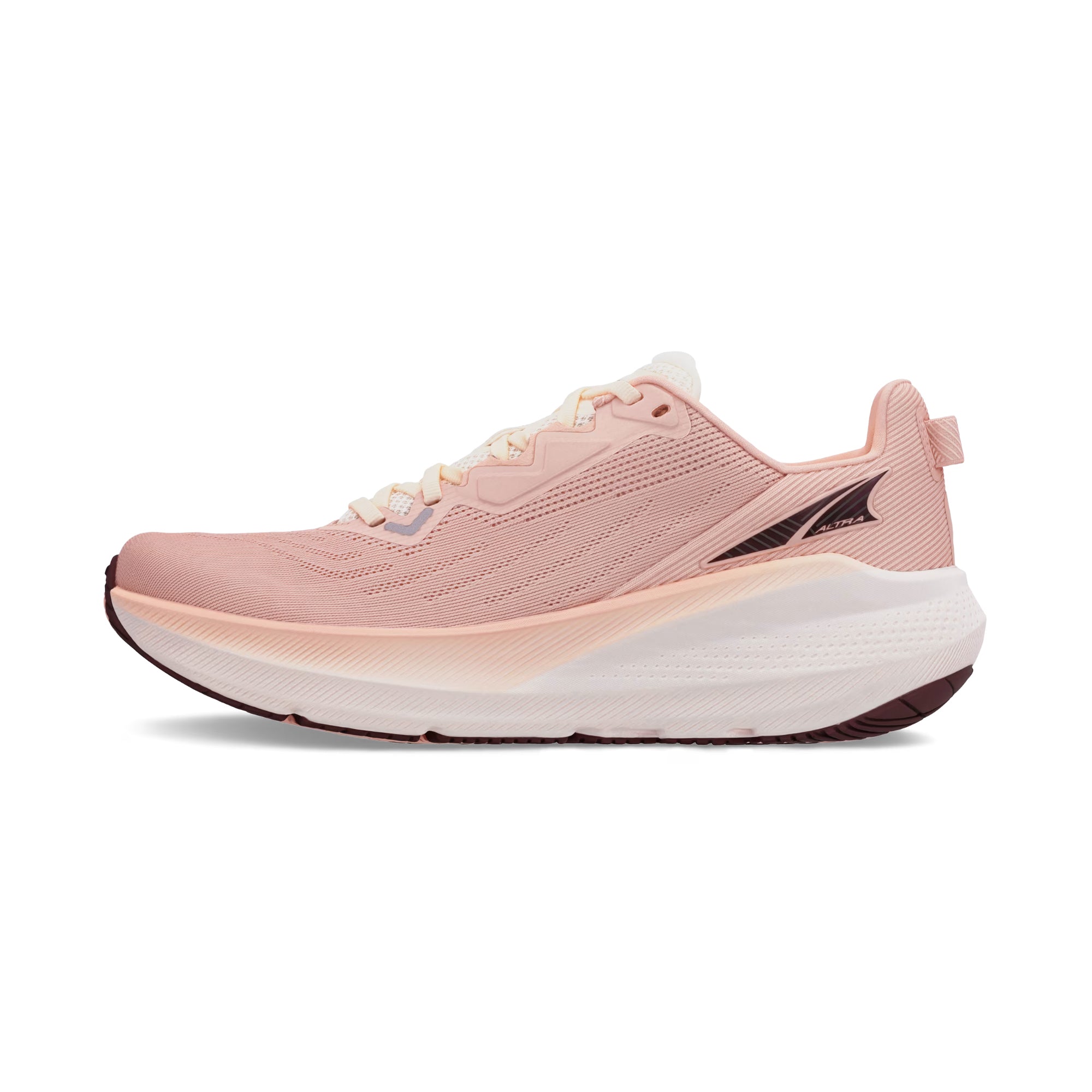 ALTRA Altra Forward Via Women's