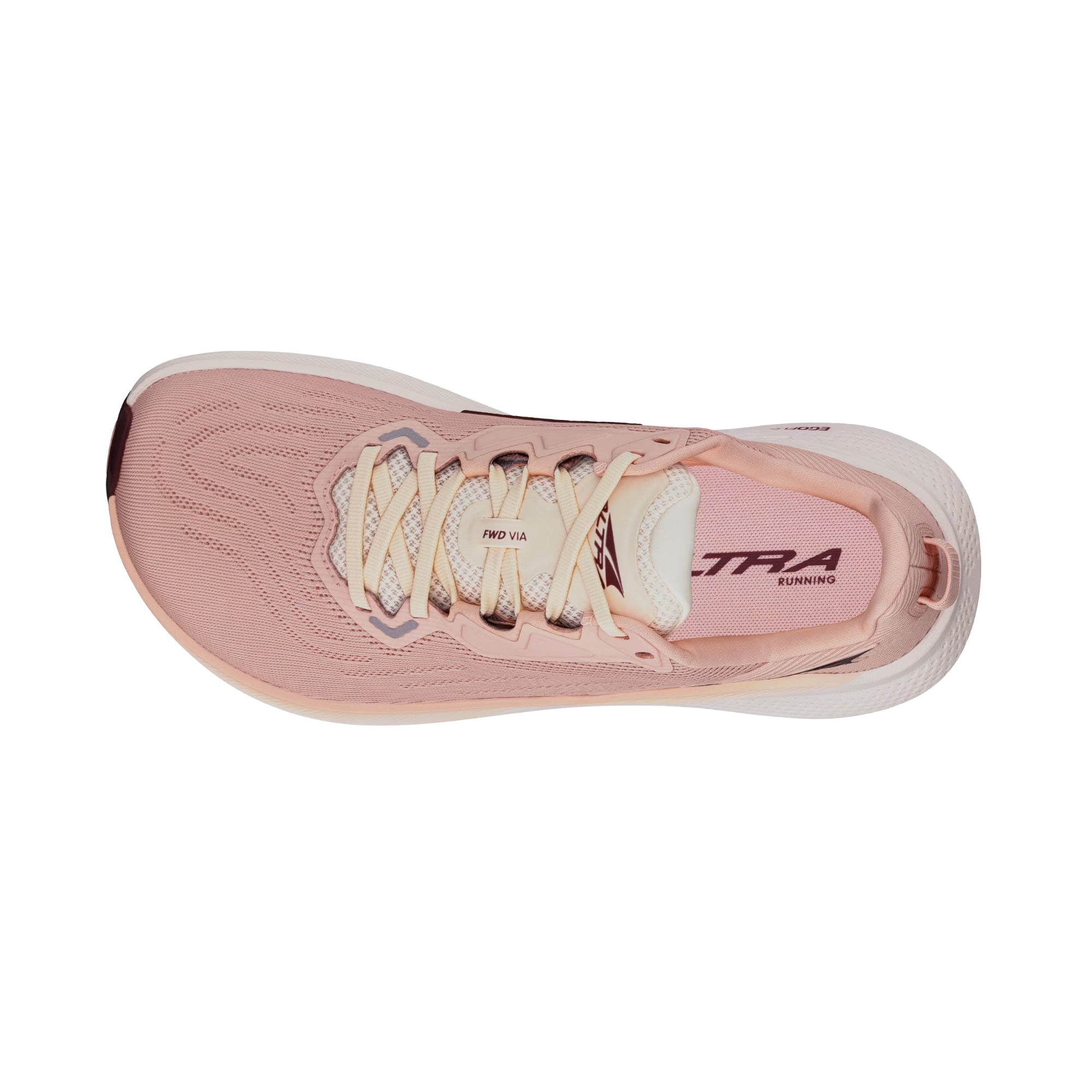 ALTRA Altra Forward Via Women's