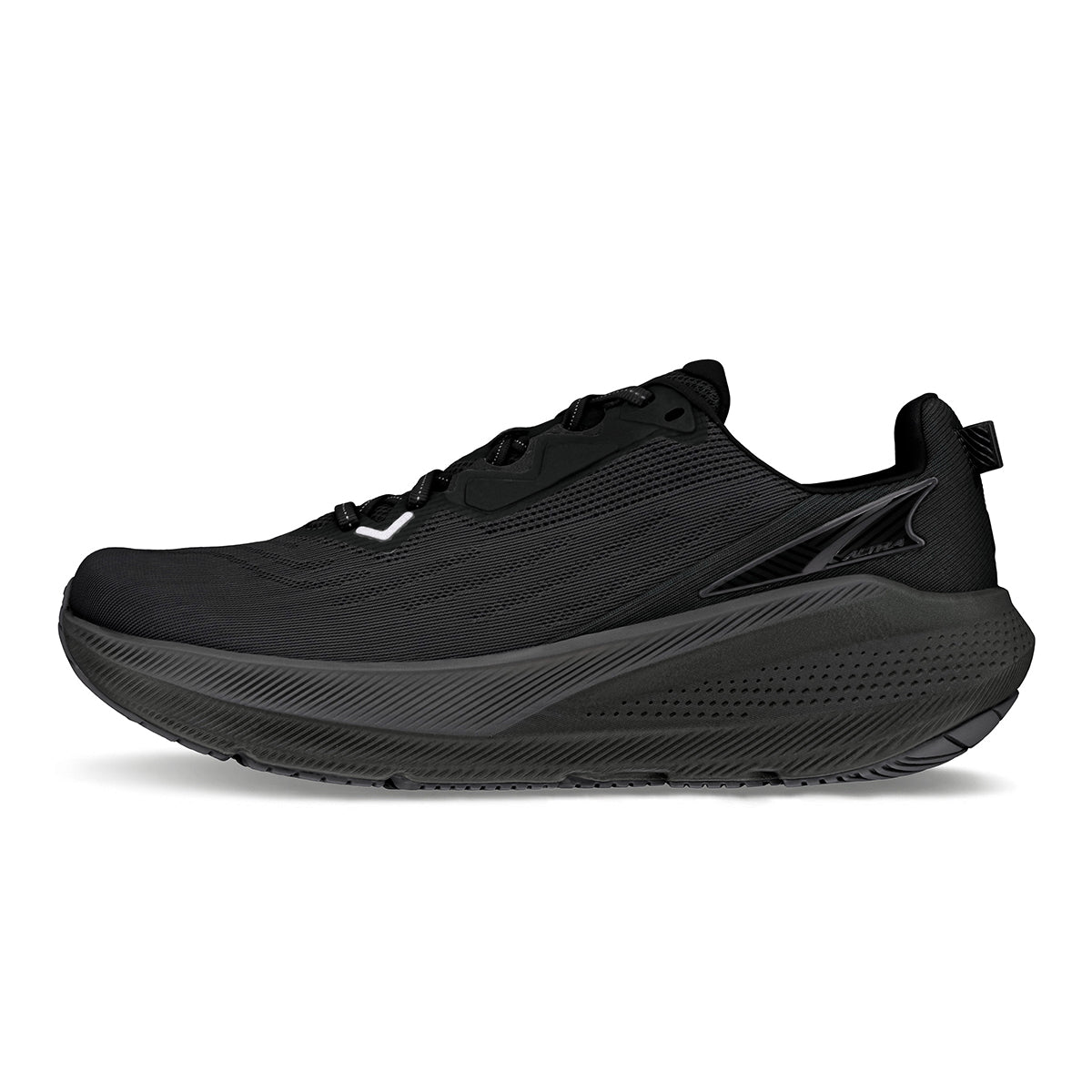 ALTRA Altra Forward Via Men's