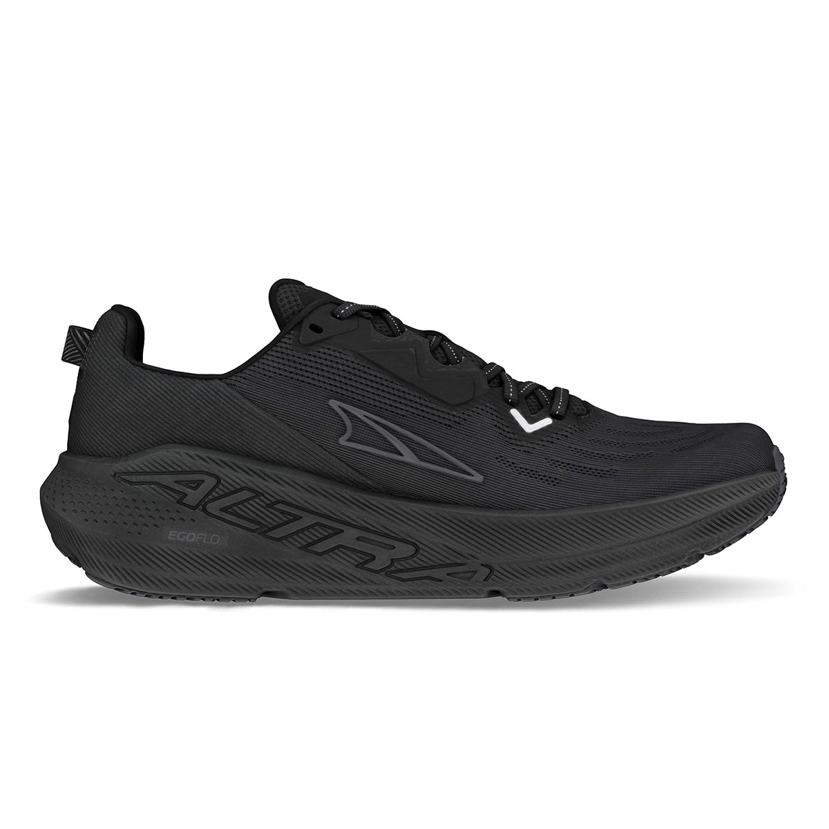 ALTRA Altra Forward Via Men's