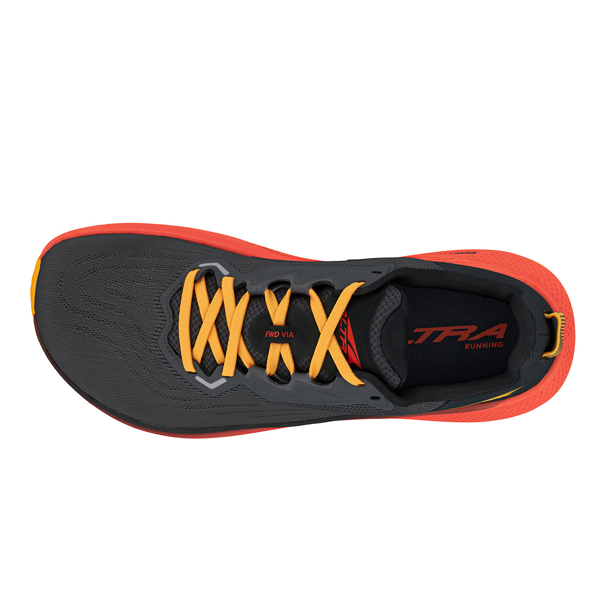 ALTRA Altra Forward Via Men's