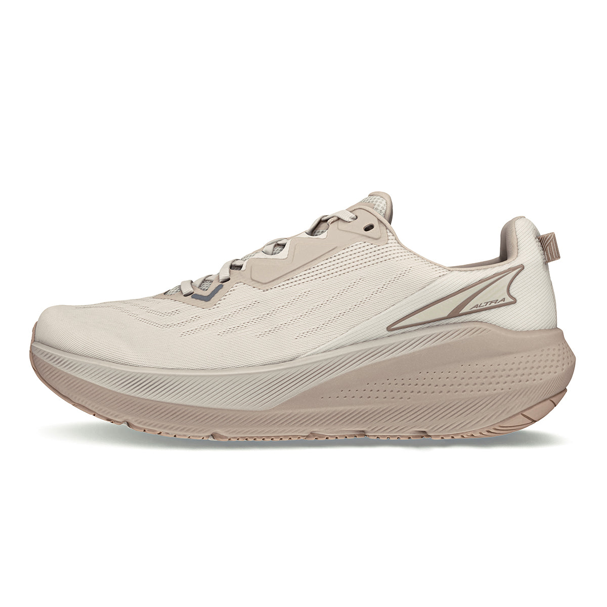 ALTRA Altra Forward Via Men's