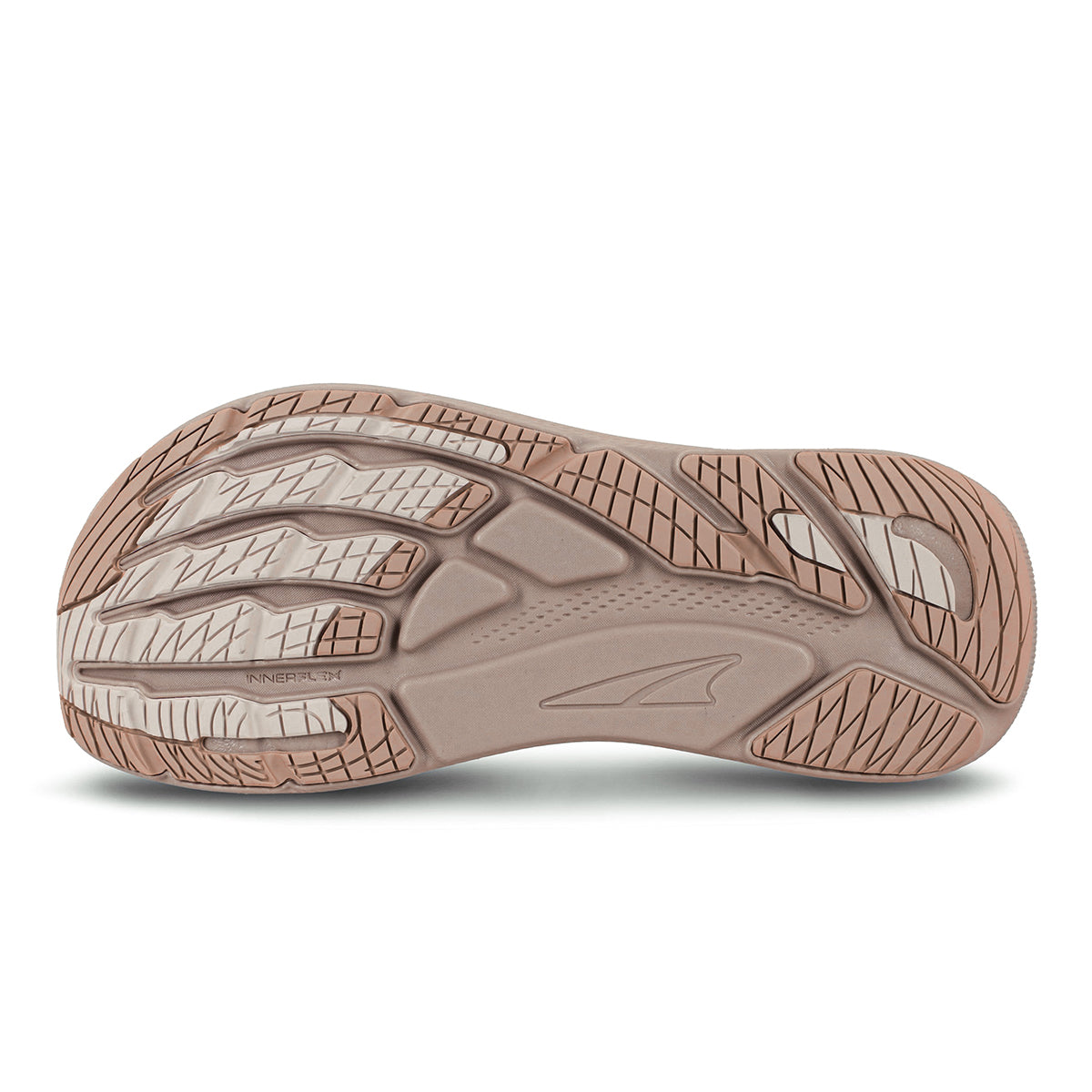 ALTRA Altra Forward Via Men's