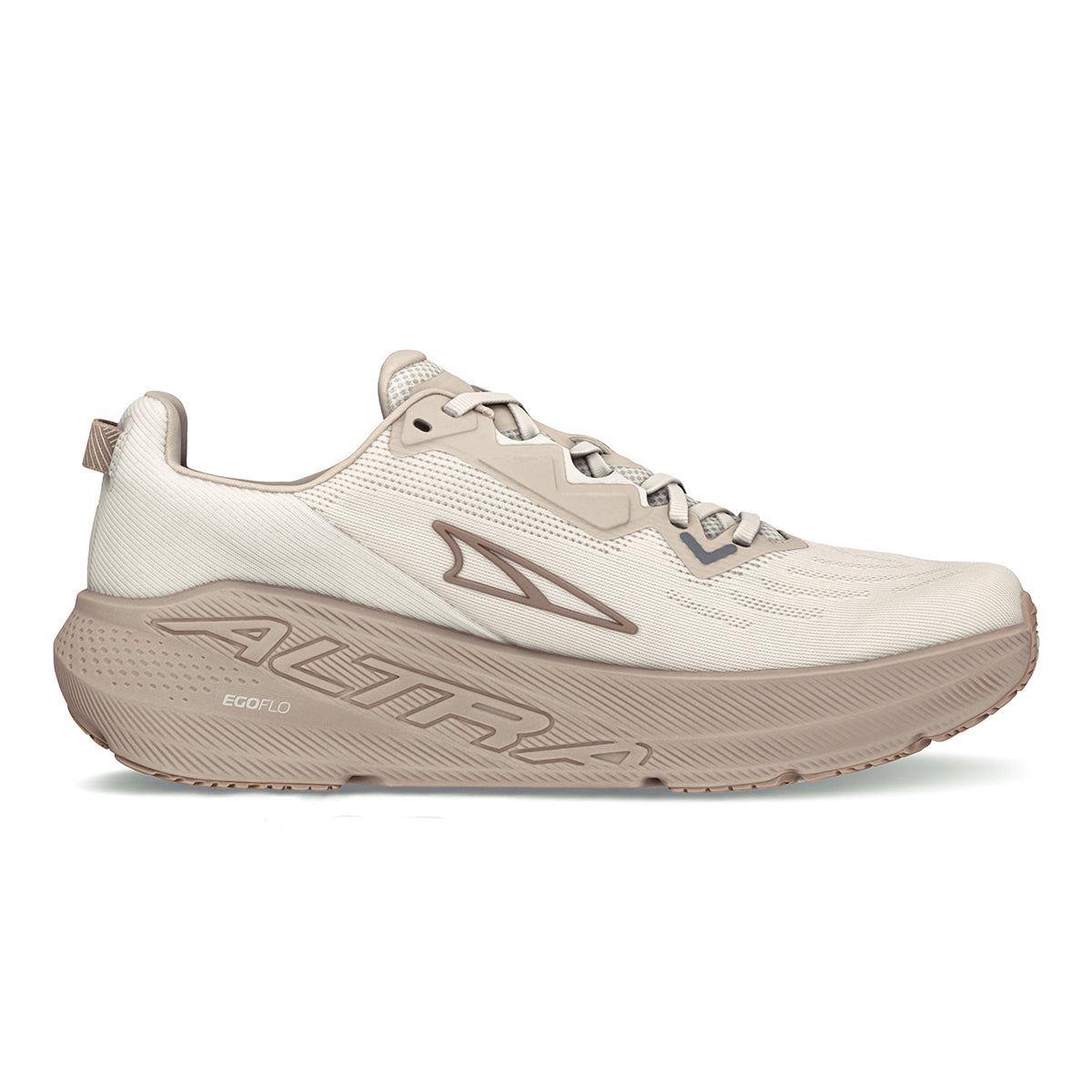 ALTRA Altra Forward Via Men's