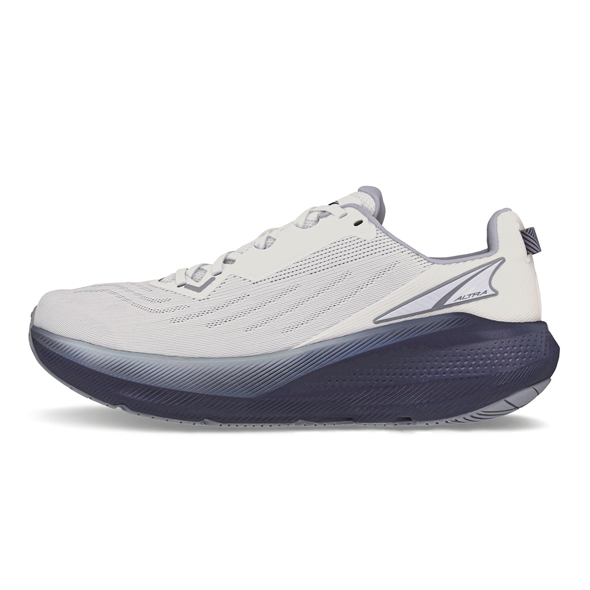 ALTRA Altra Forward Via Men's