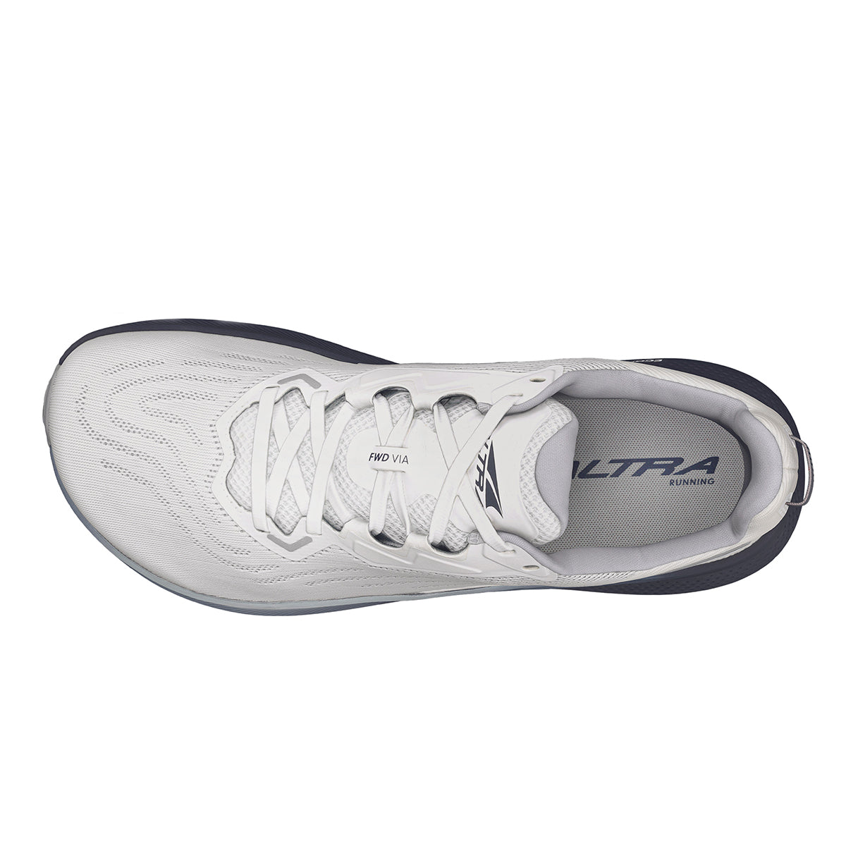 ALTRA Altra Forward Via Men's