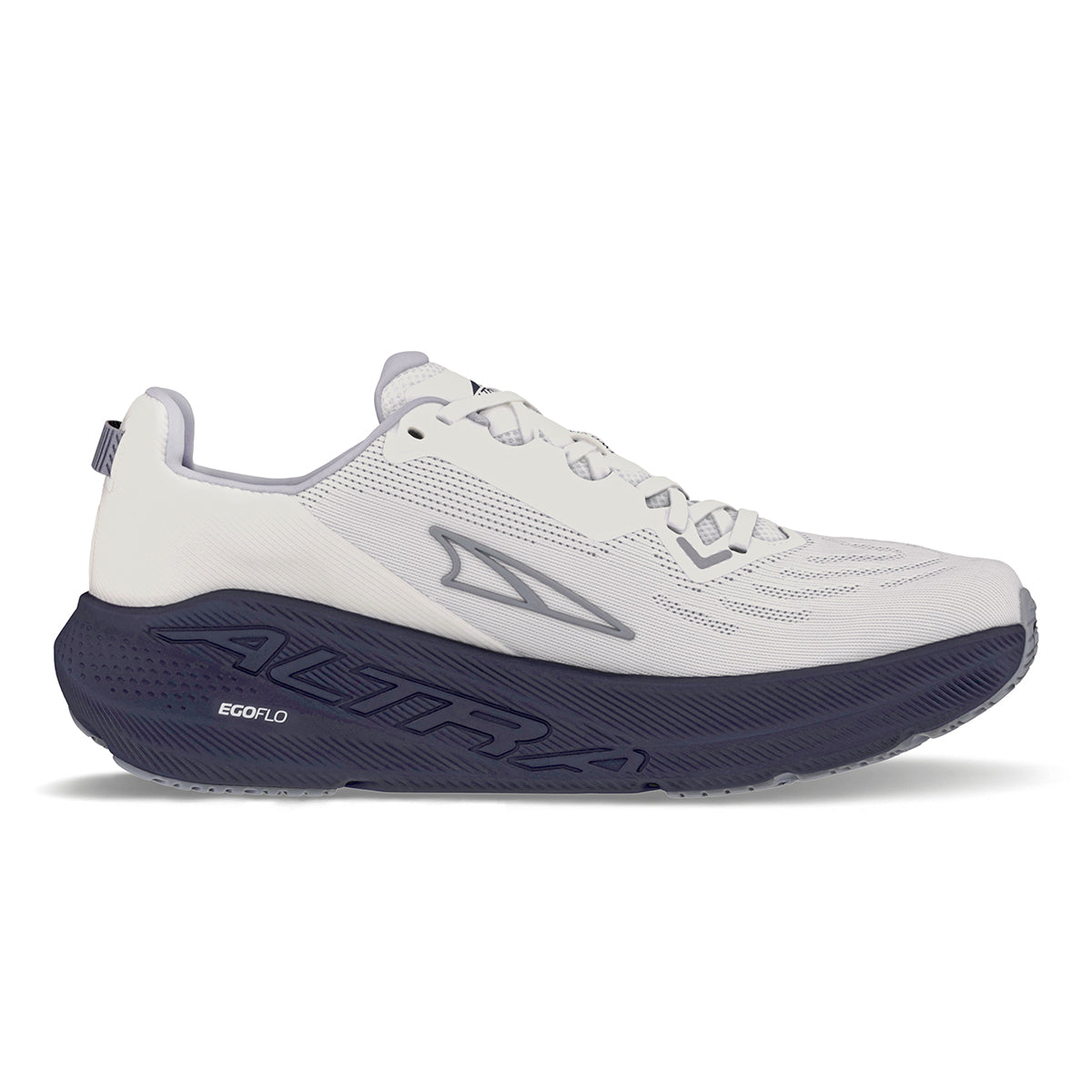 ALTRA Altra Forward Via Men's