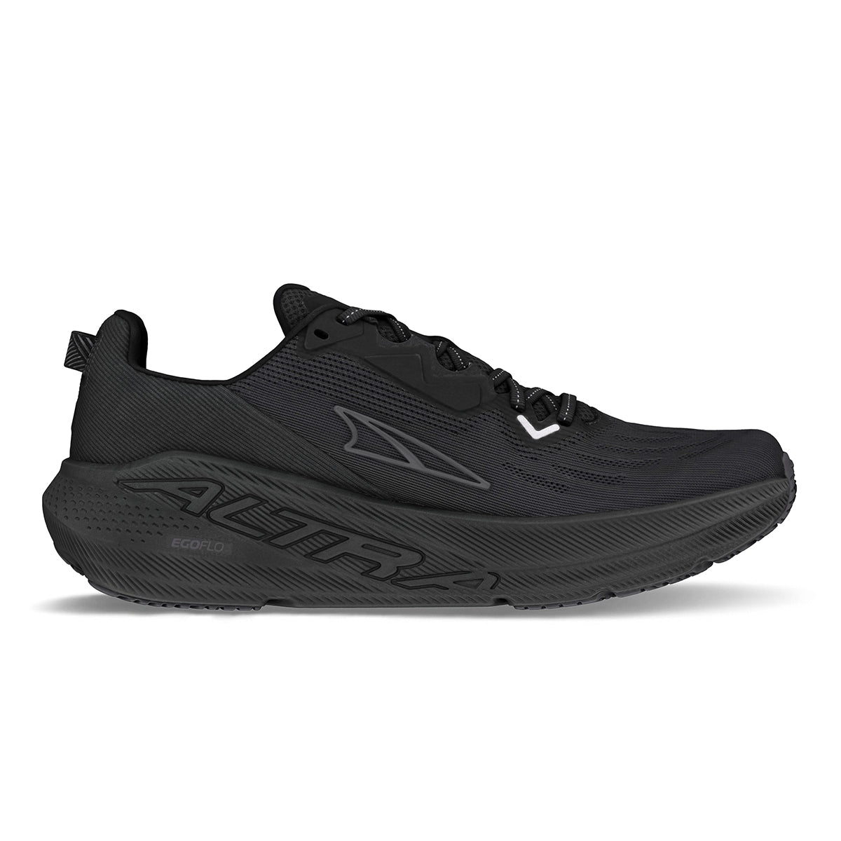 ALTRA Altra Forward Via Women's