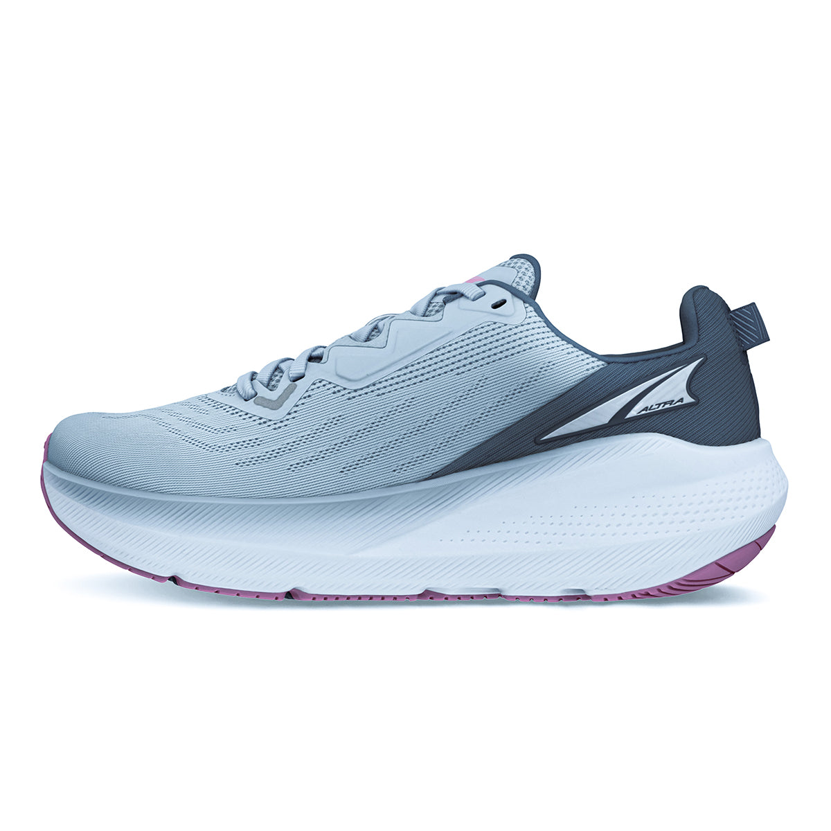 ALTRA Altra Forward Via Women's