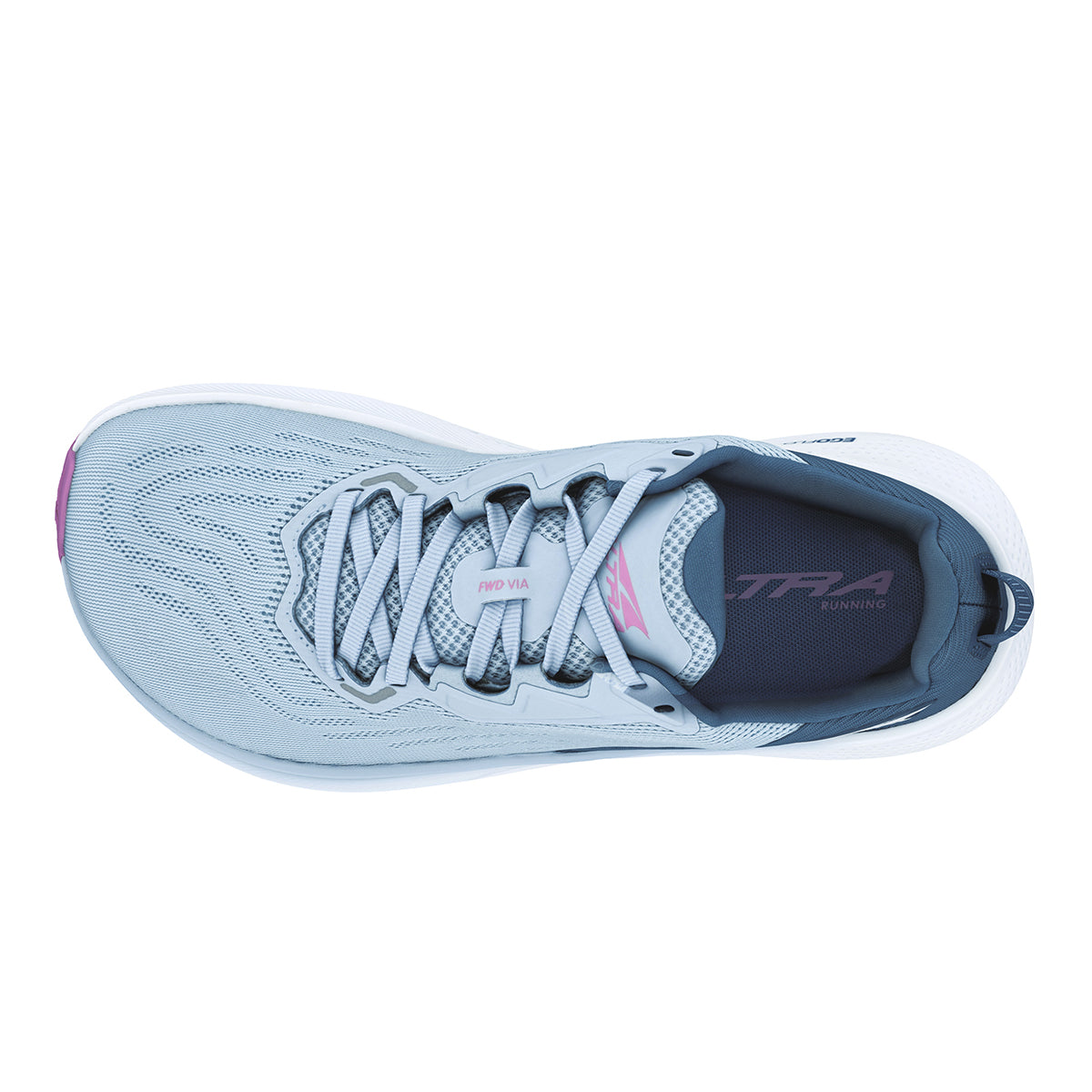 ALTRA Altra Forward Via Women's