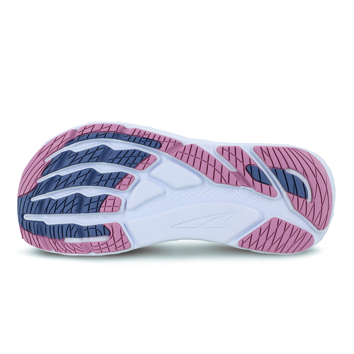 ALTRA Altra Forward Via Women's