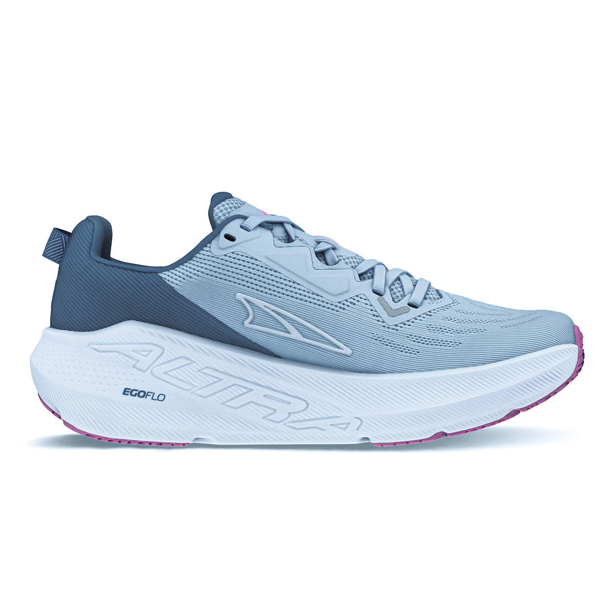 ALTRA Altra Forward Via Women's