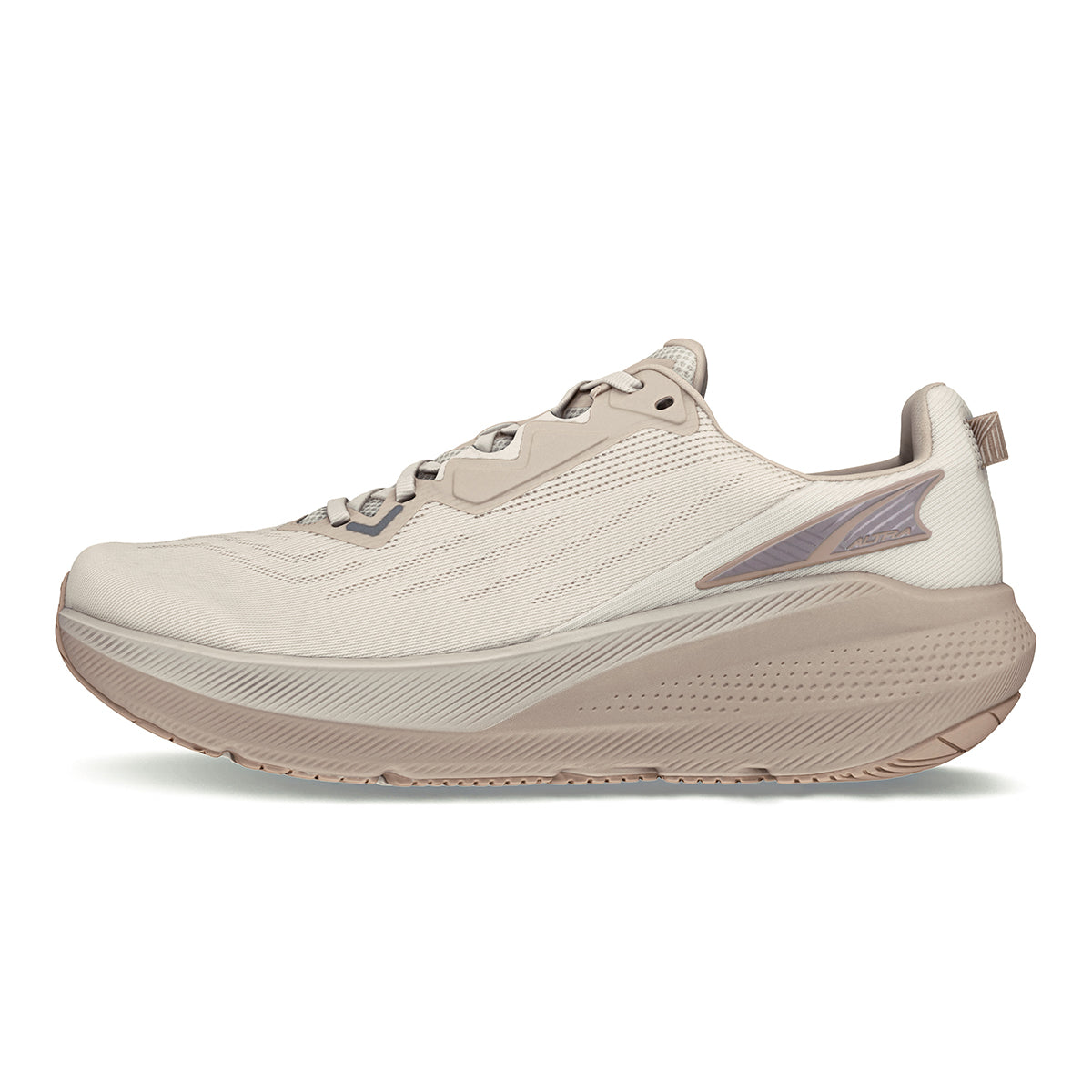 ALTRA Altra Forward Via Women's