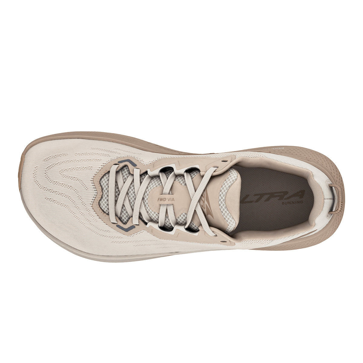 ALTRA Altra Forward Via Women's