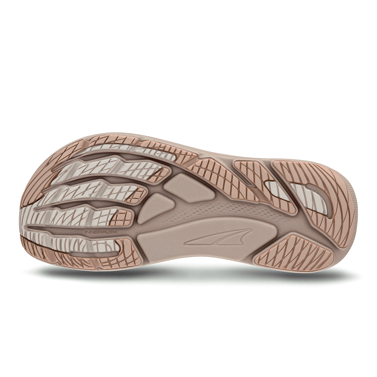 ALTRA Altra Forward Via Women's