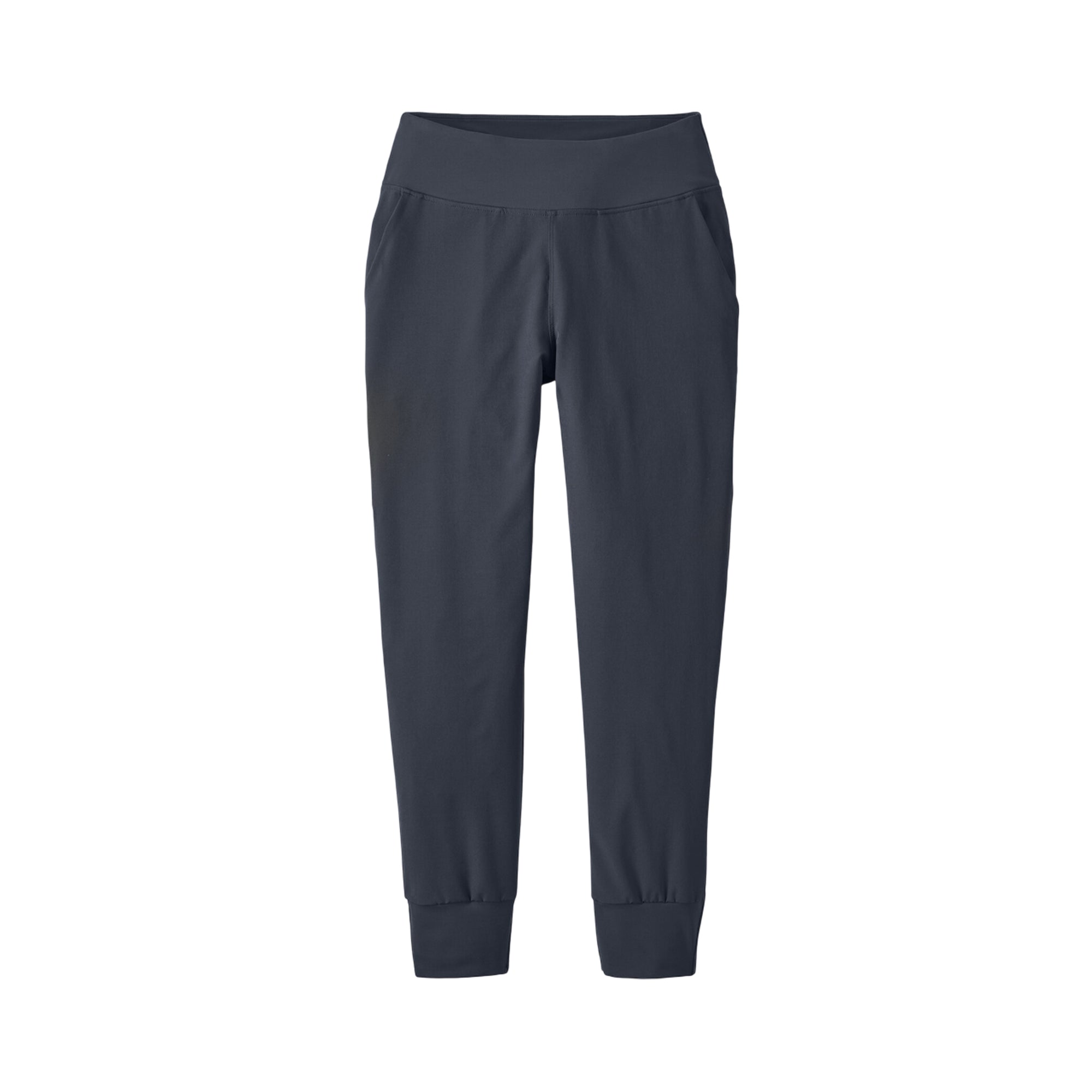 Women's Happy Hike Studio Pants [Patagonia Patagonia]