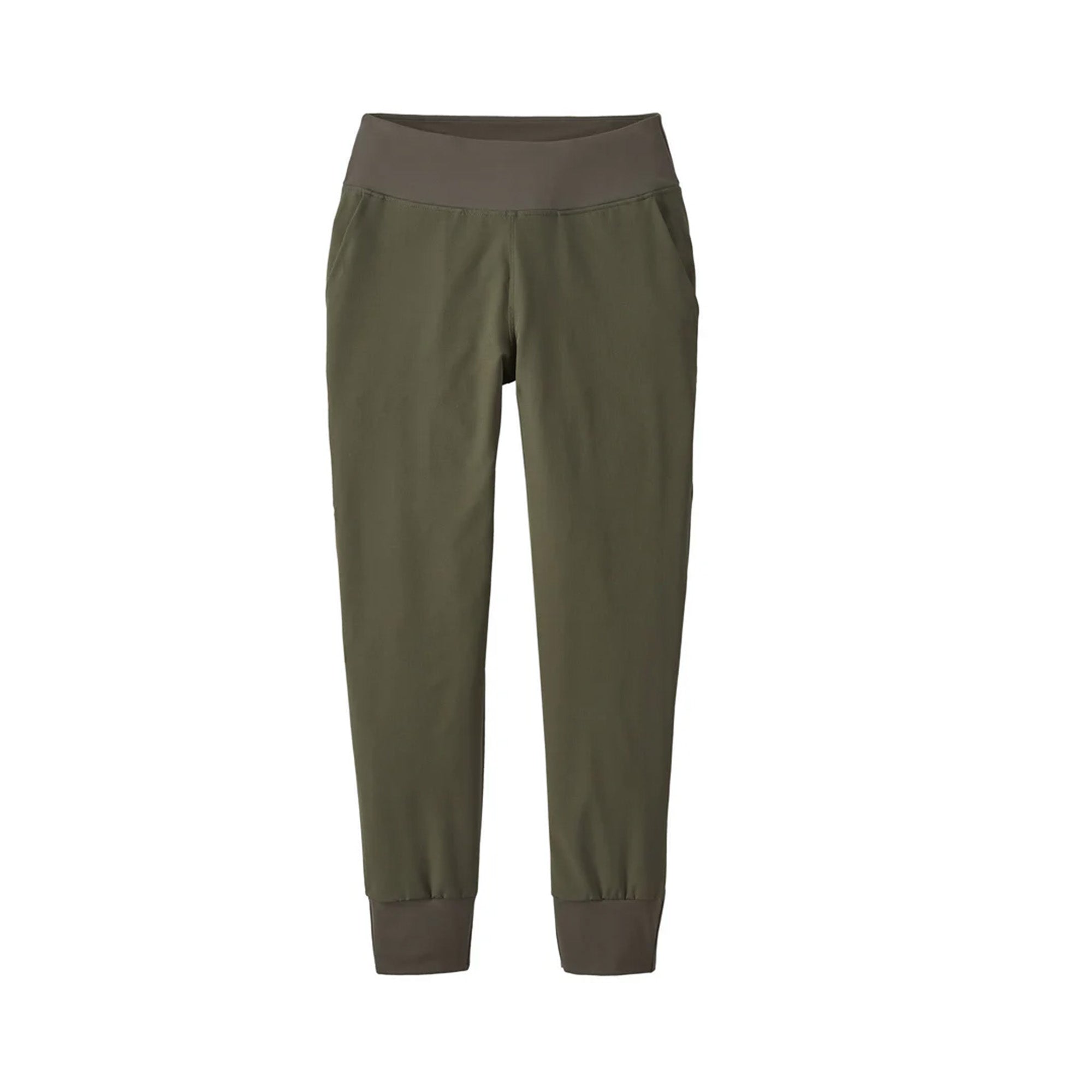 Women's Happy Hike Studio Pants [Patagonia Patagonia]