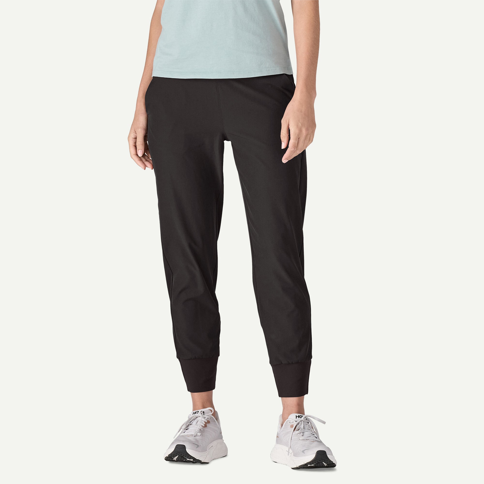 Women's Happy Hike Studio Pants [Patagonia Patagonia]