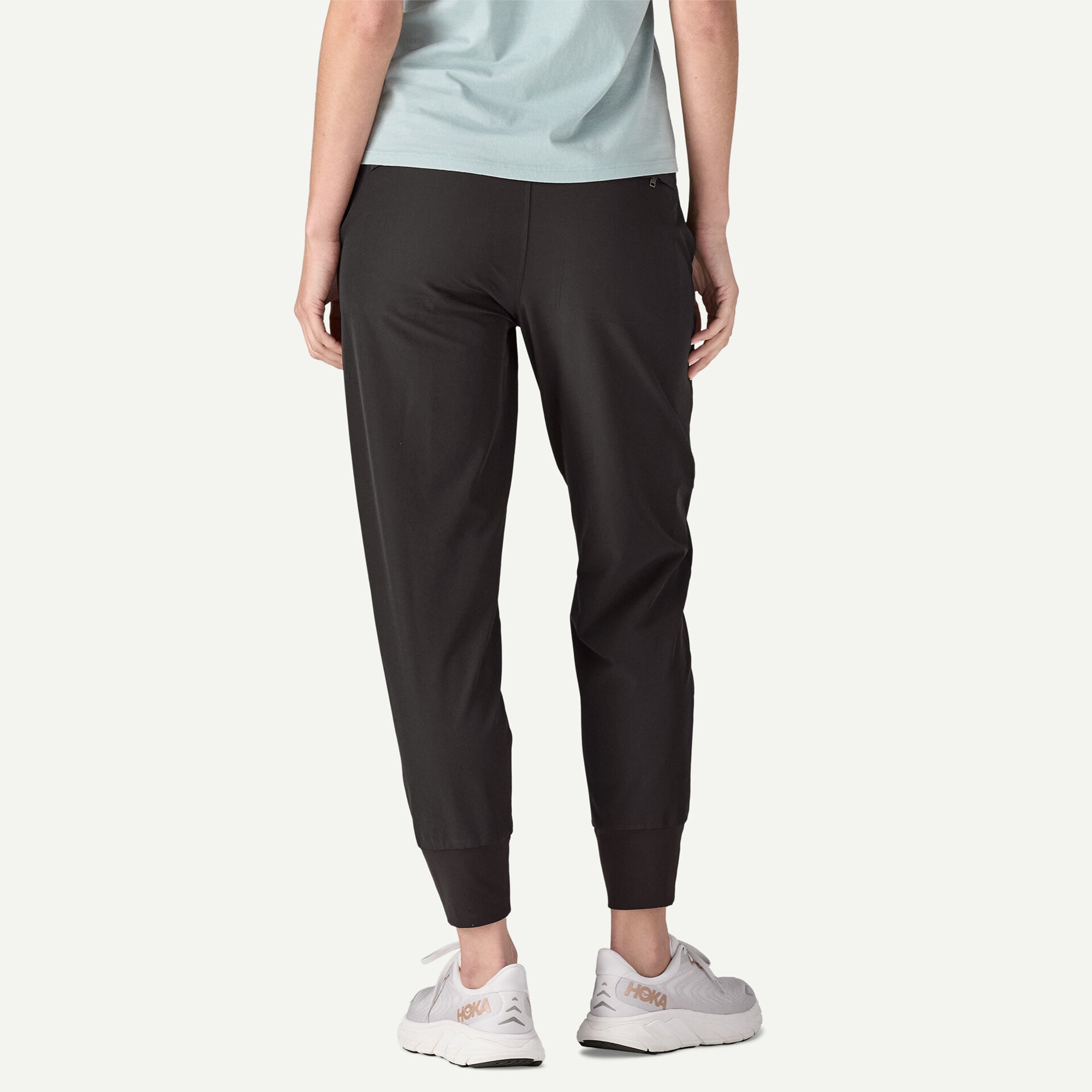 Women's Happy Hike Studio Pants [Patagonia Patagonia]