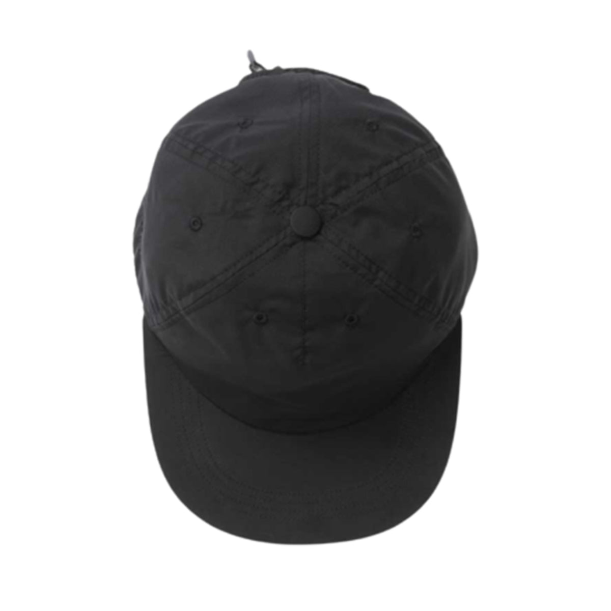 HOUDINI フーディニ C9 キャップ - STRIDE LAB ONLINE STORE（ストライド ラボ）