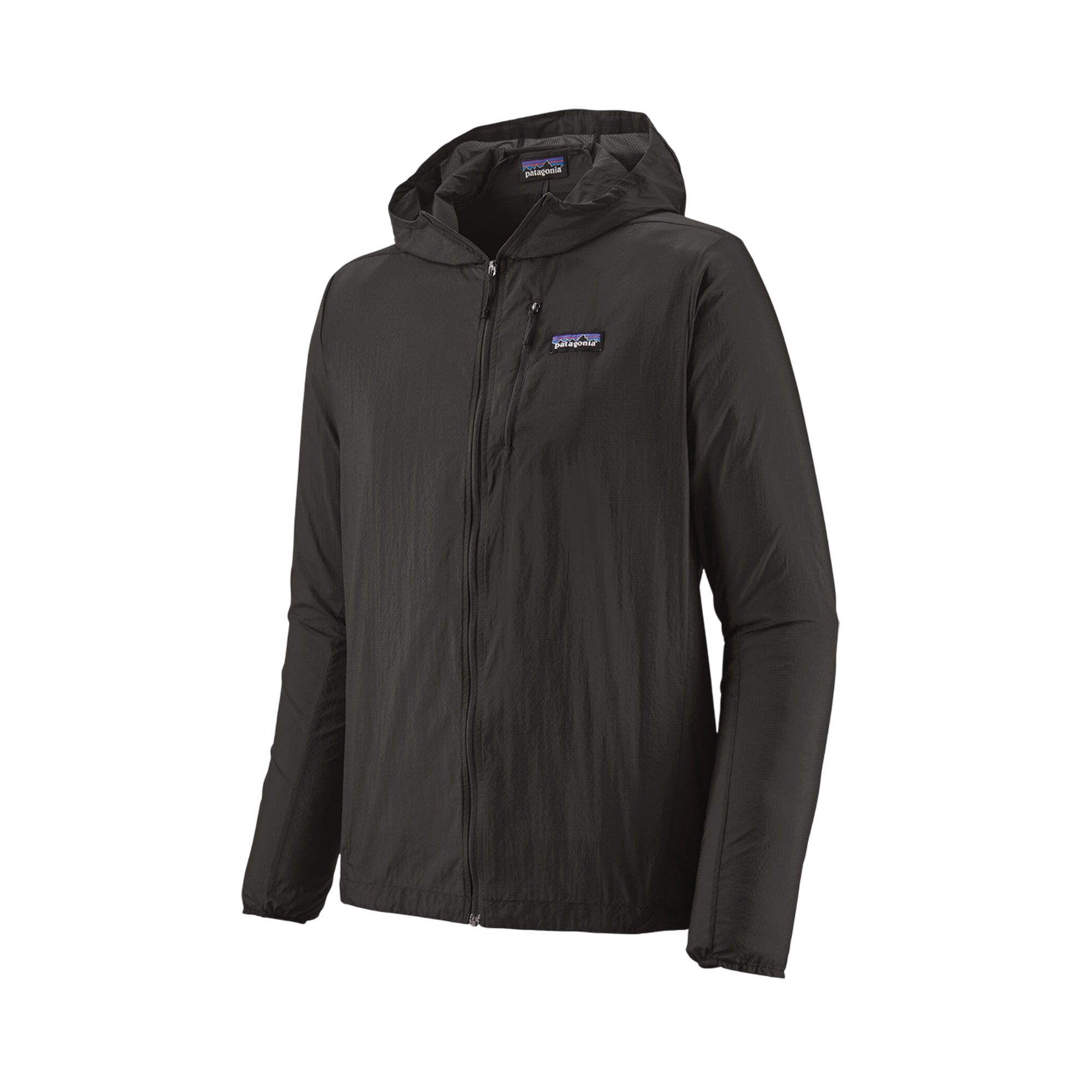 Men's Hoodini Air Jacket [Patagonia Patagonia]