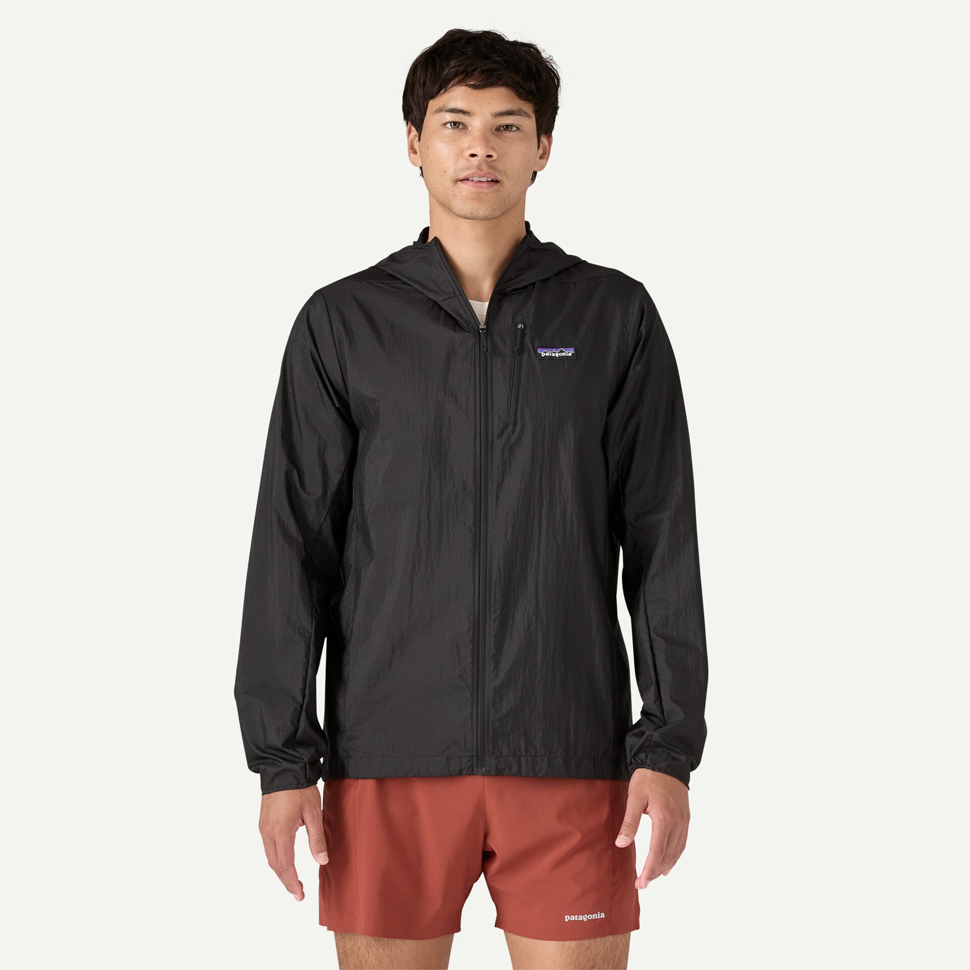 Men's Hoodini Air Jacket [Patagonia Patagonia]