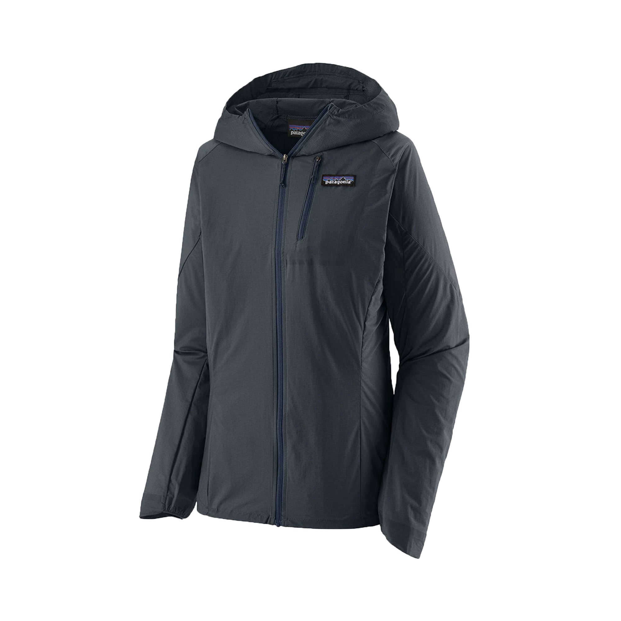 Women's Hoodini Air Jacket [Patagonia Patagonia]