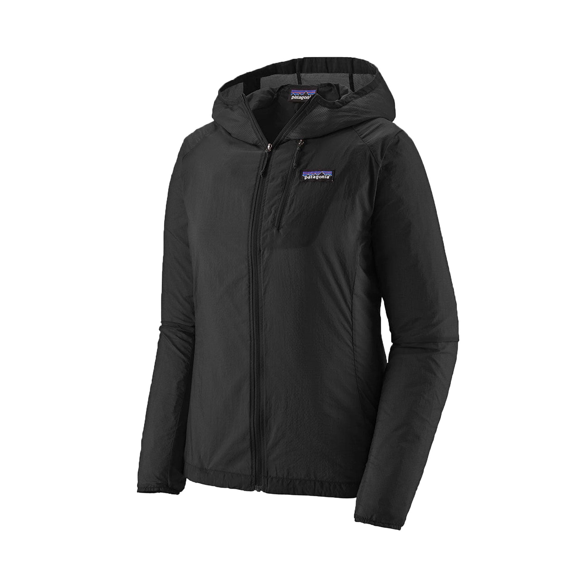 Women's Hoodini Jacket [Patagonia Patagonia]