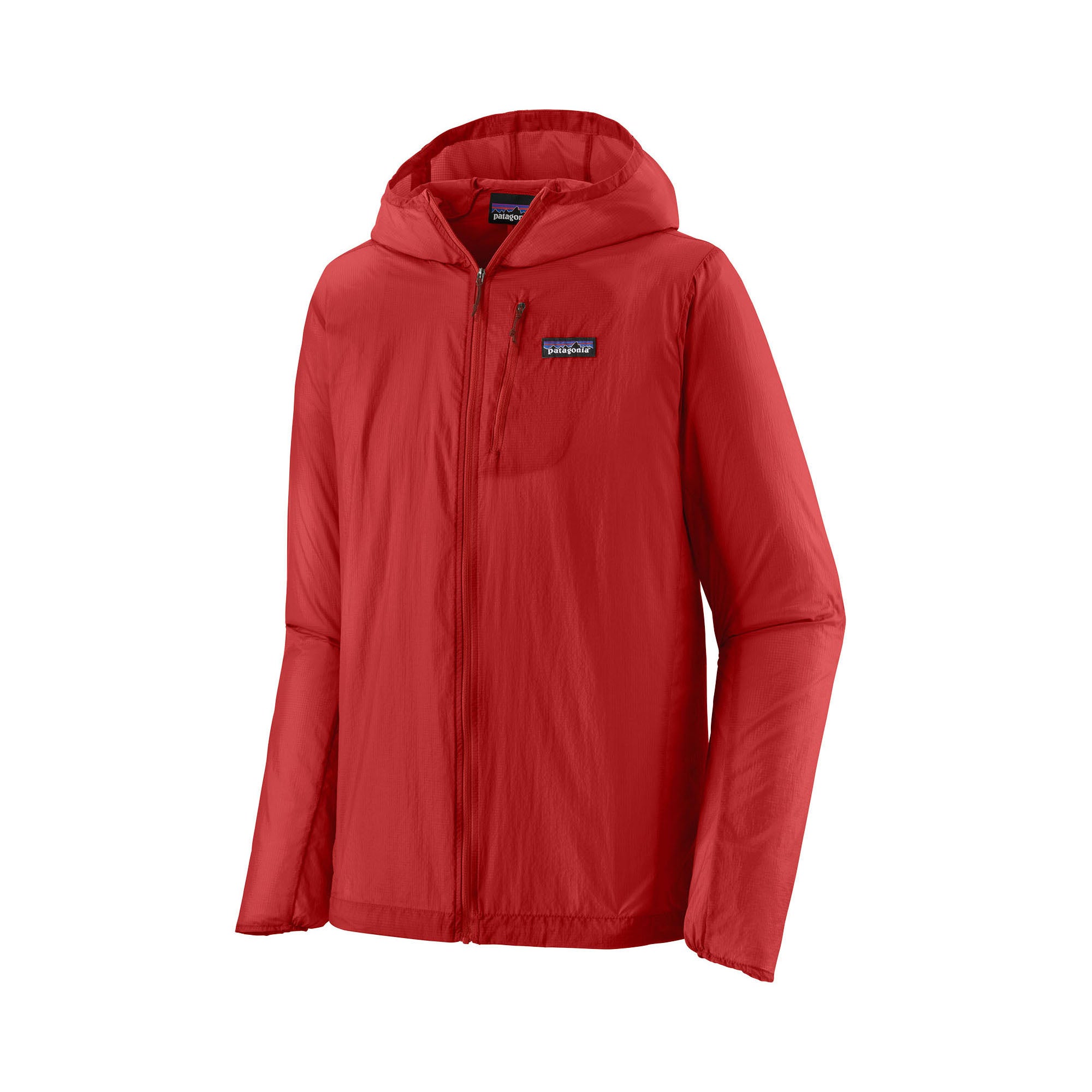 Men's Hoodini Jacket [Patagonia Patagonia]