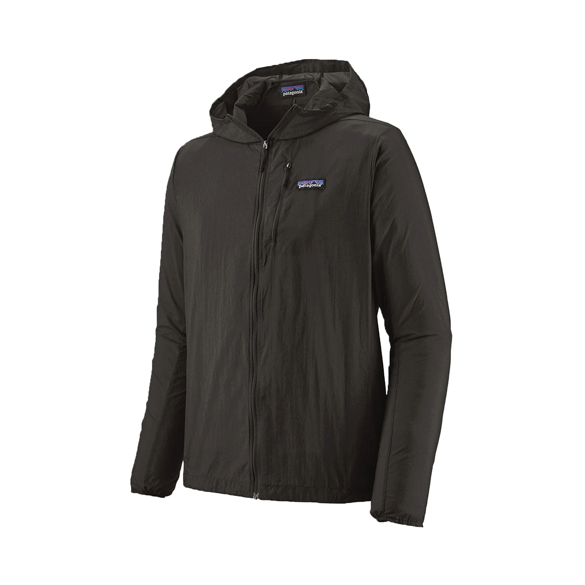 Men's Hoodini Jacket [Patagonia Patagonia]