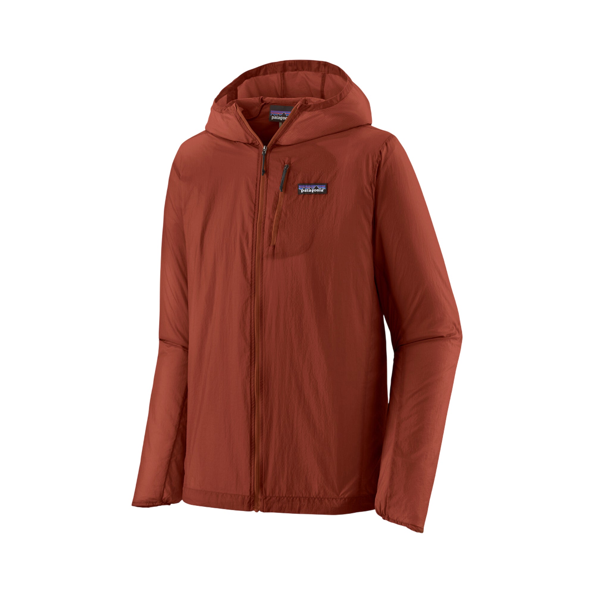 Men's Hoodini Jacket [Patagonia Patagonia]