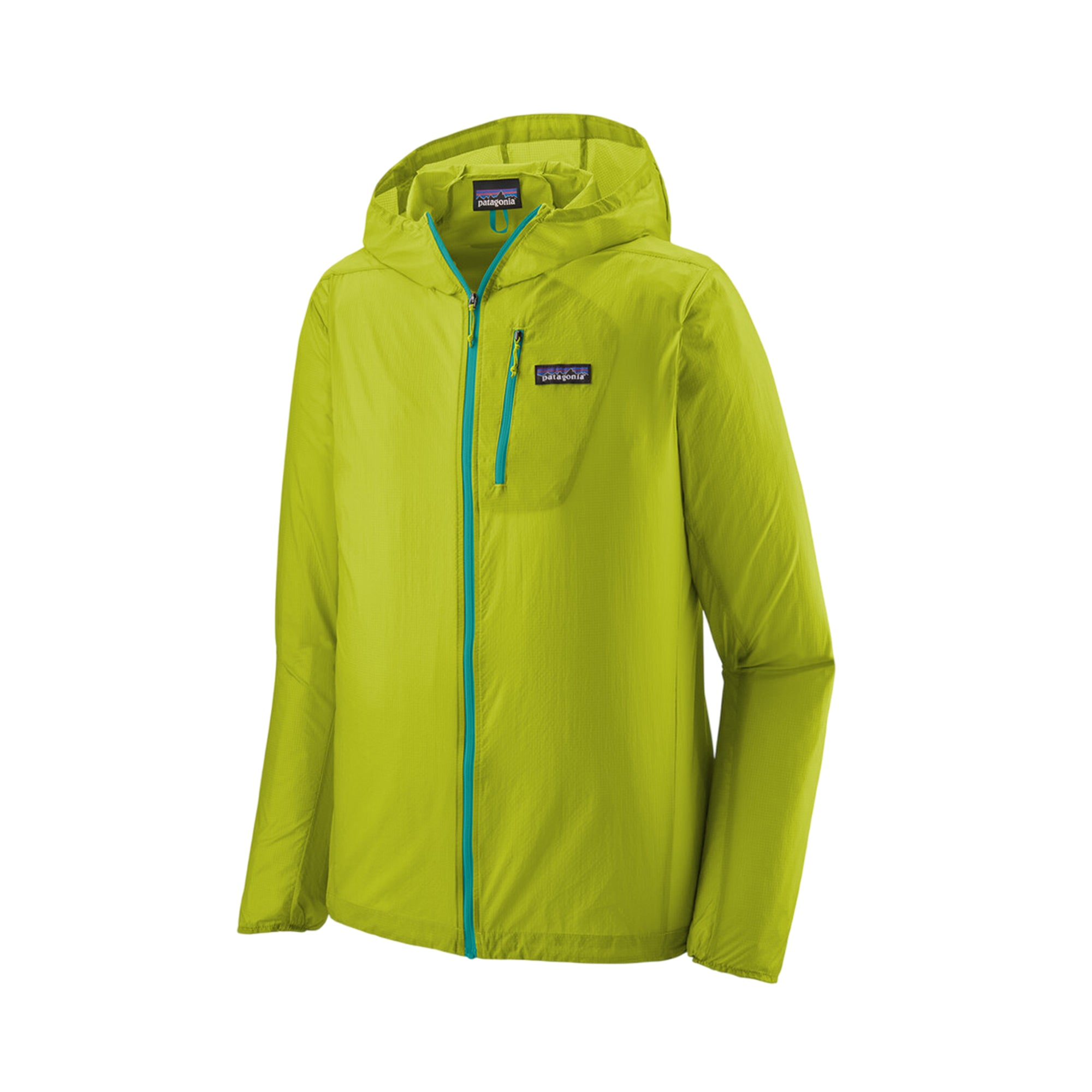 Men's Hoodini Jacket [Patagonia Patagonia]