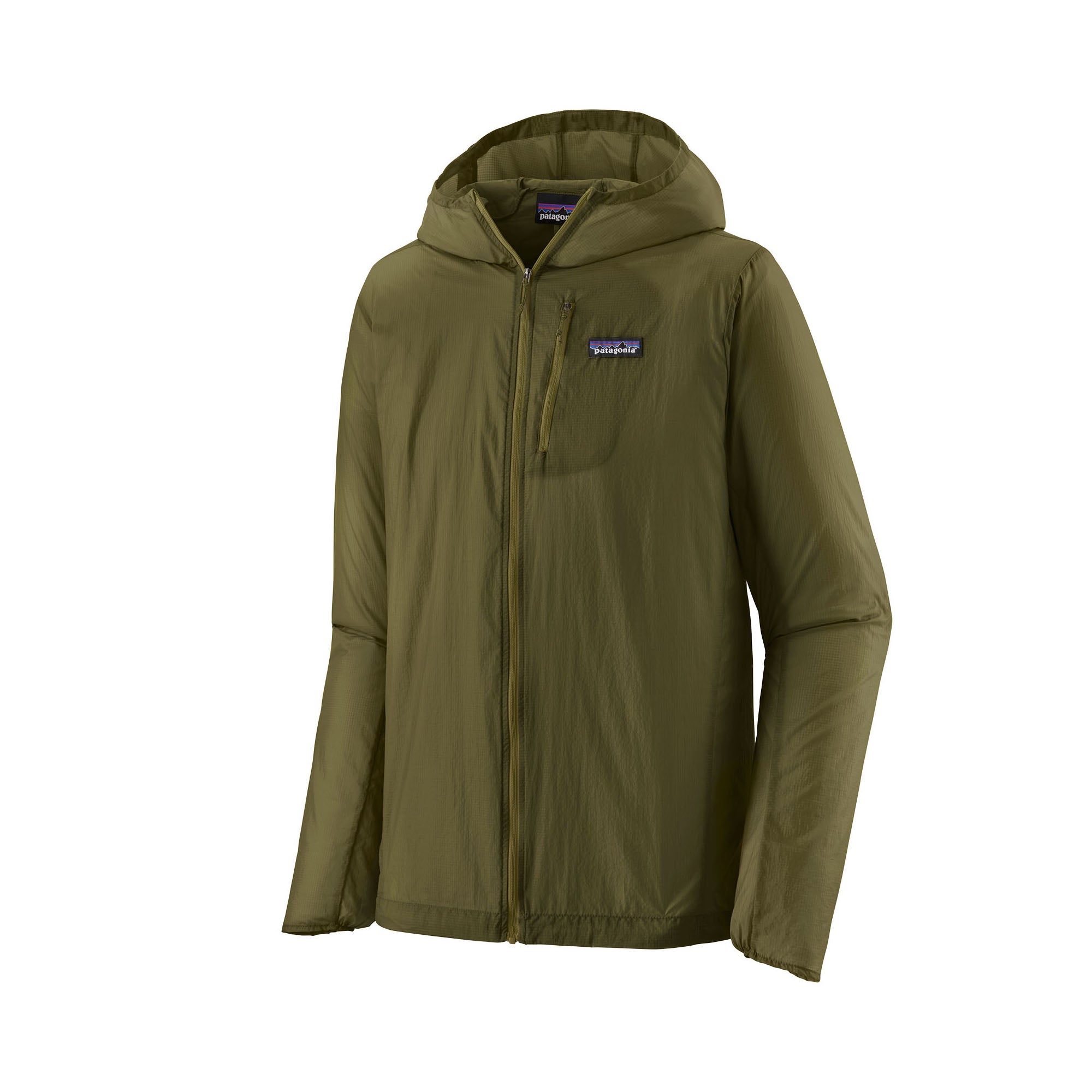 Men's Hoodini Jacket [Patagonia Patagonia]