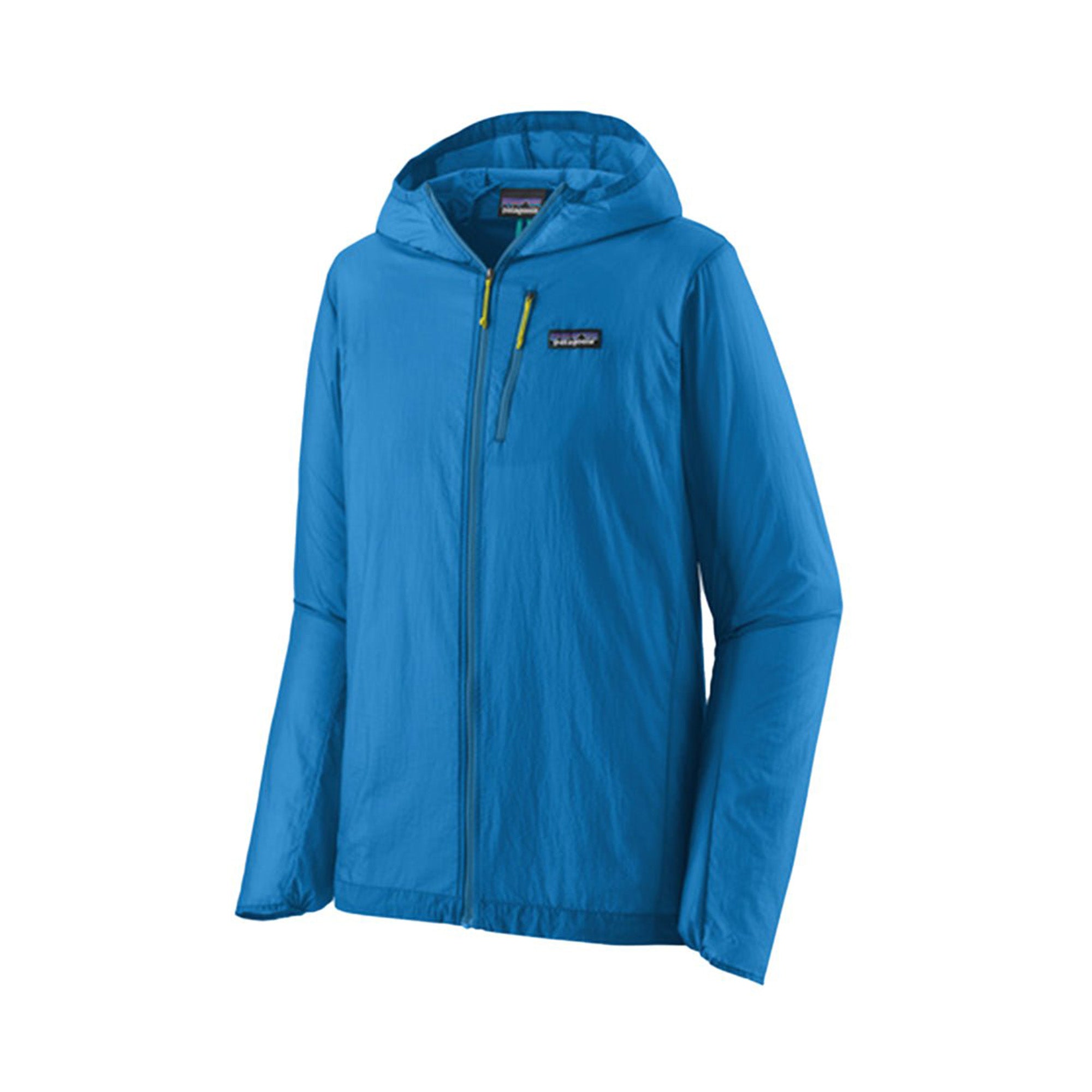 Men's Hoodini Jacket [Patagonia Patagonia]
