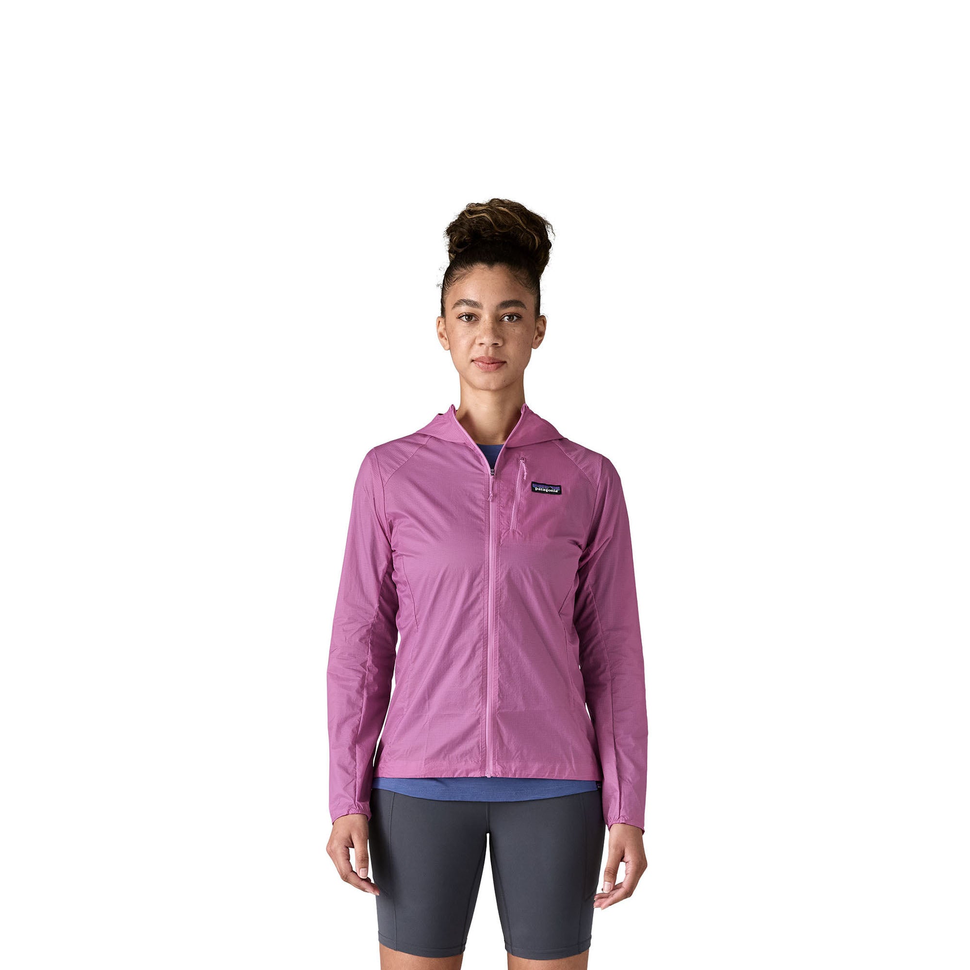 Women's Hoodini Jacket [Patagonia Patagonia]