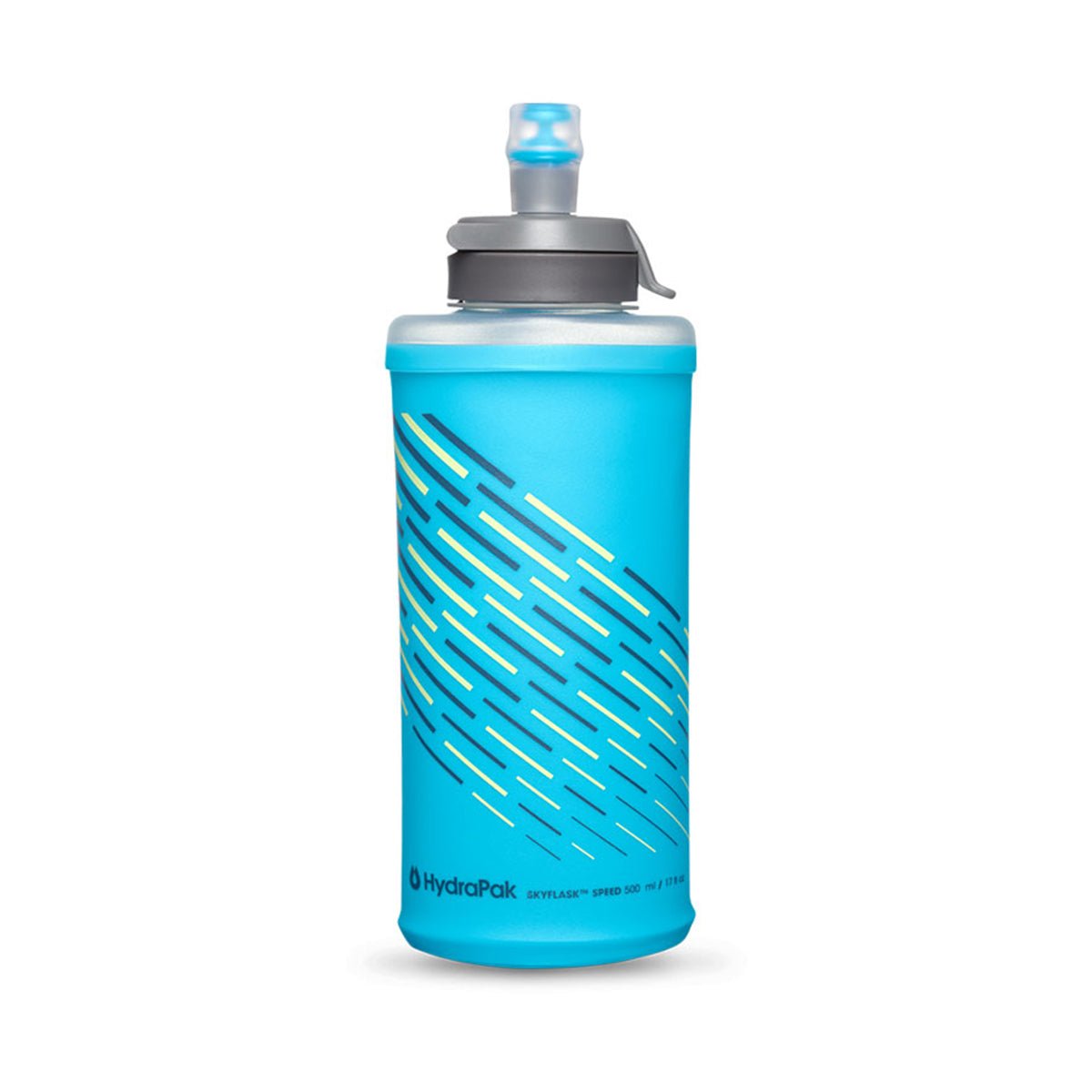 Hydrapak ハイドラパック スカイフラスク スピード 500ml - STRIDE LAB ONLINE STORE（ストライド ラボ）