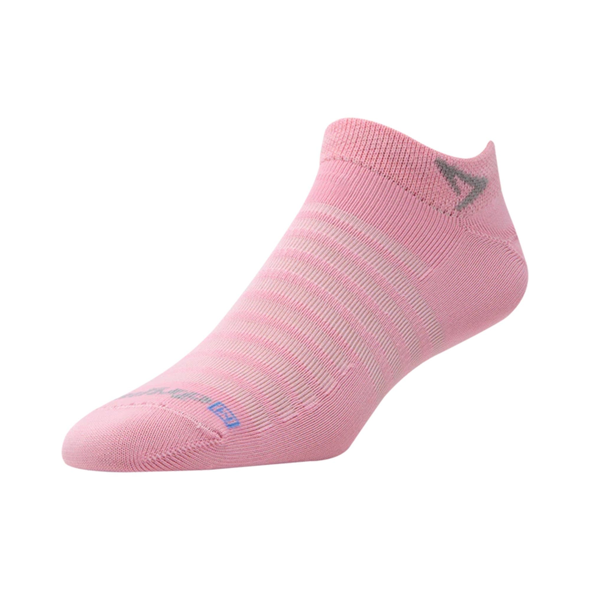 Mini Crew Socks Hypercin [DRYMAX Dry Max] Light running socks quick -drying