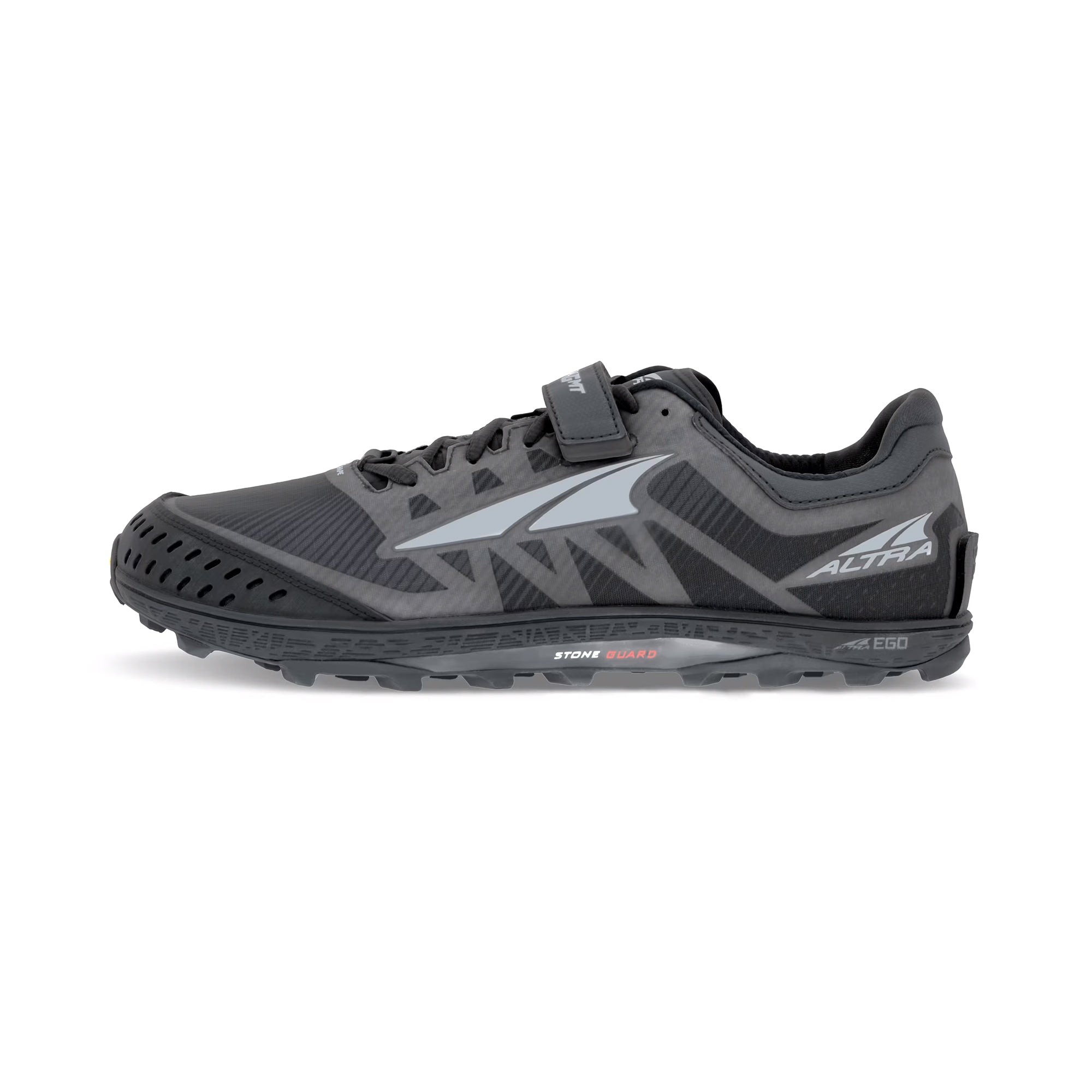 ALTRA Altra King MT 2 Men's