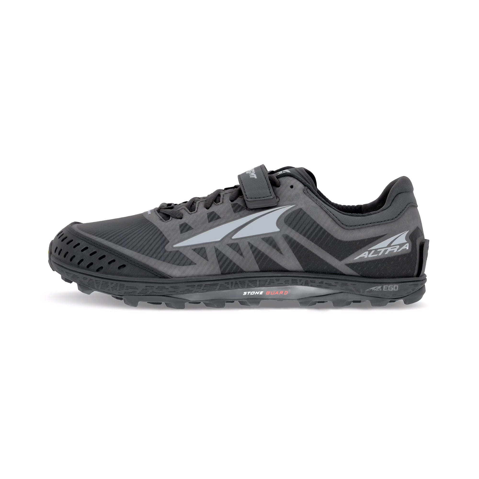 KING MT 2 Women's ※サイズ交換片道無料