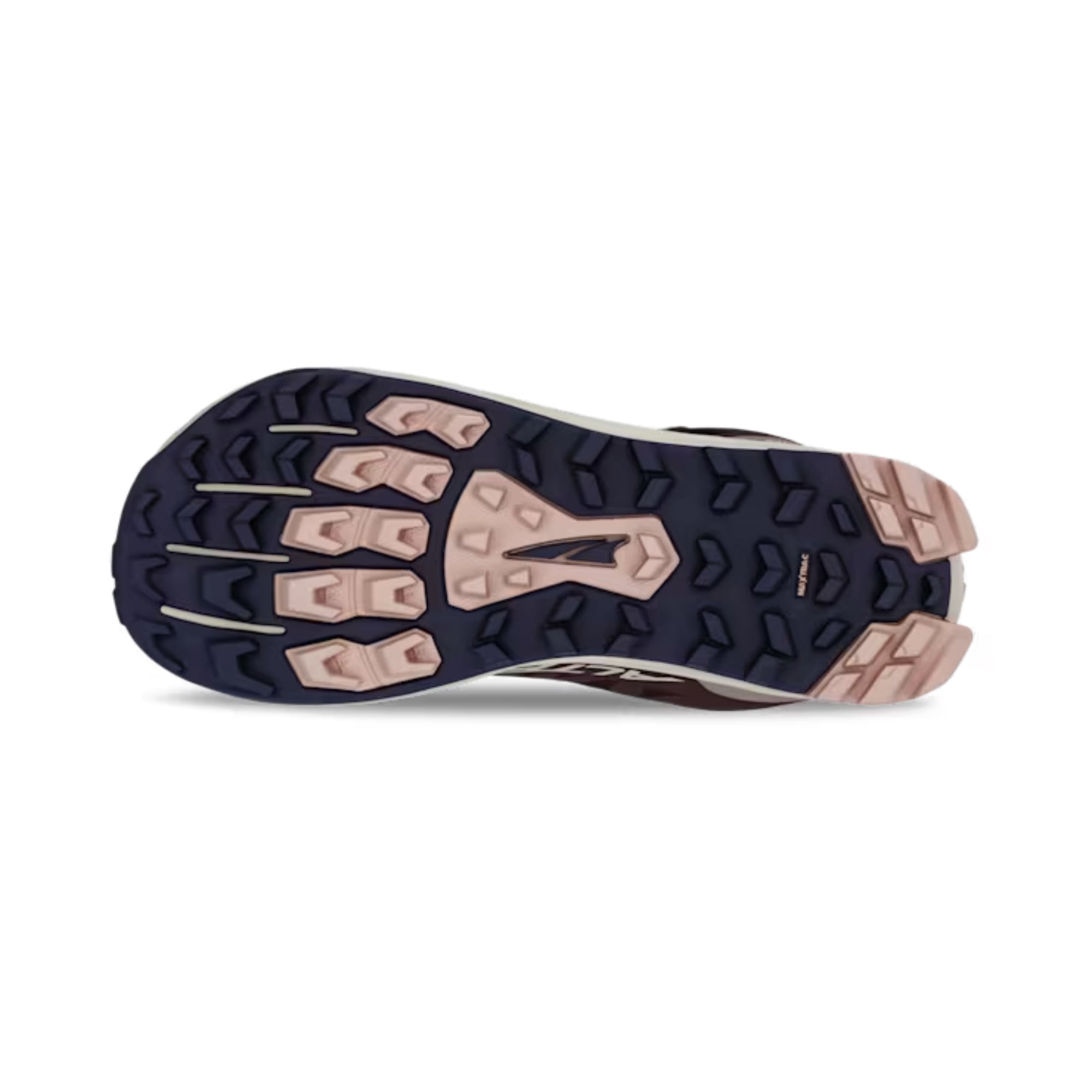 ALTRA Altra Lone Peak 9 Waterproof Low Women's