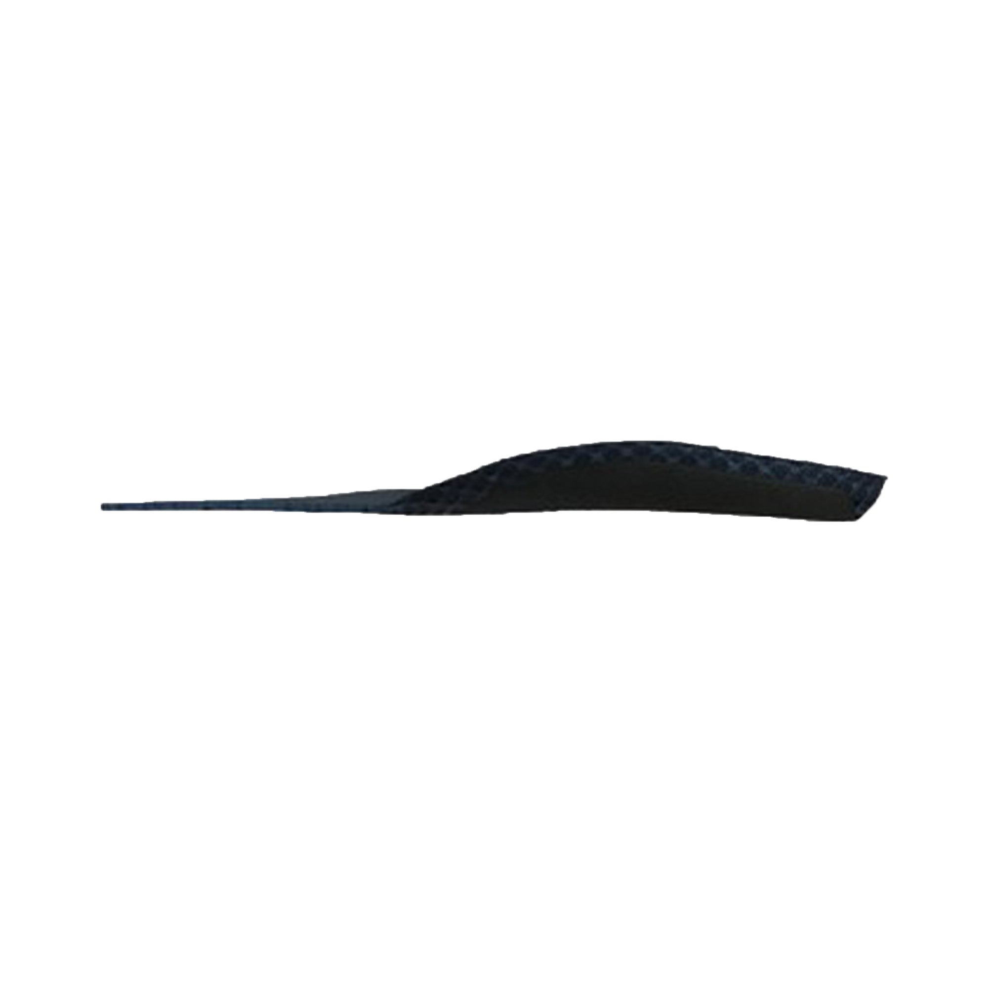 B+LDM Long Distance Mesh Long Distance Mesh [Hoshino Insole Hoshinoin Sole] For long -distance long hours