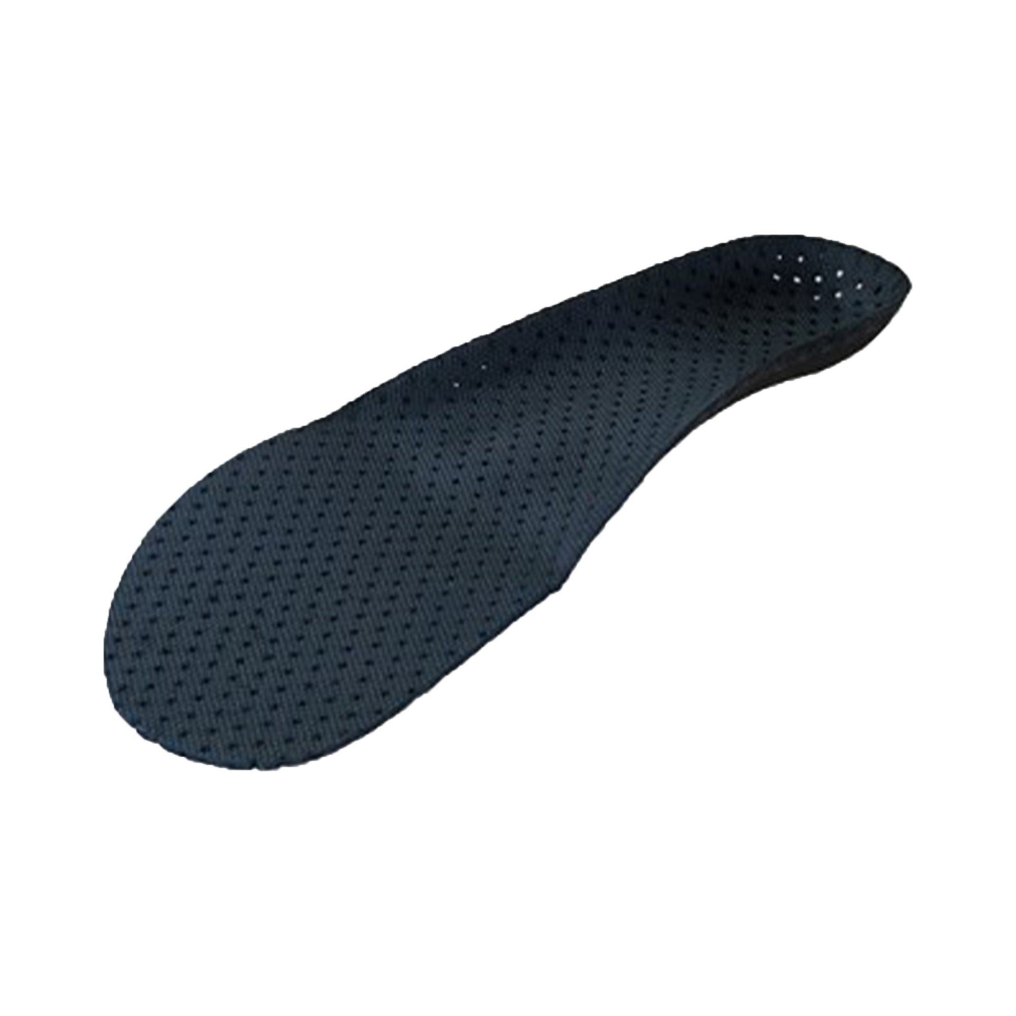 B+LDM Long Distance Mesh Long Distance Mesh [Hoshino Insole Hoshinoin Sole] For long -distance long hours