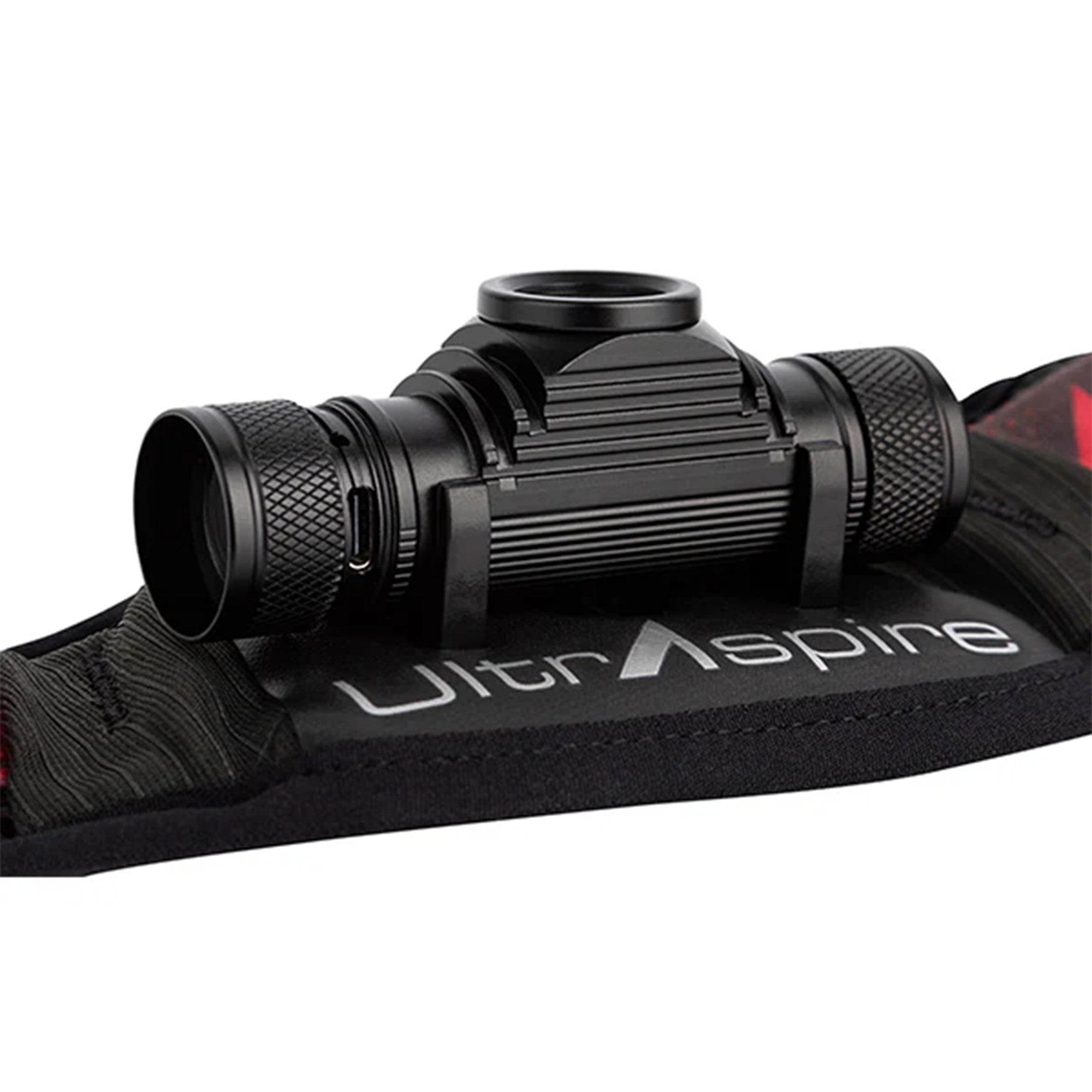 【再入荷時期未定】LUMEN 600 5.0