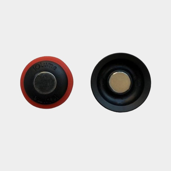 RONHILL Ronhill Magnetic LED Button